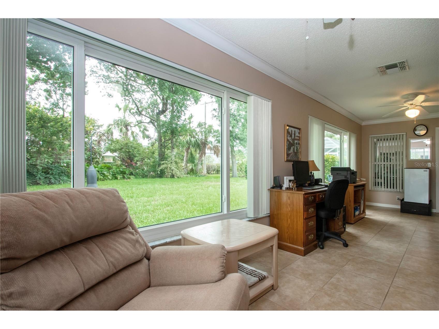 1406 Bluewater Drive Sun City Center FL 33573 TB8513637 image16