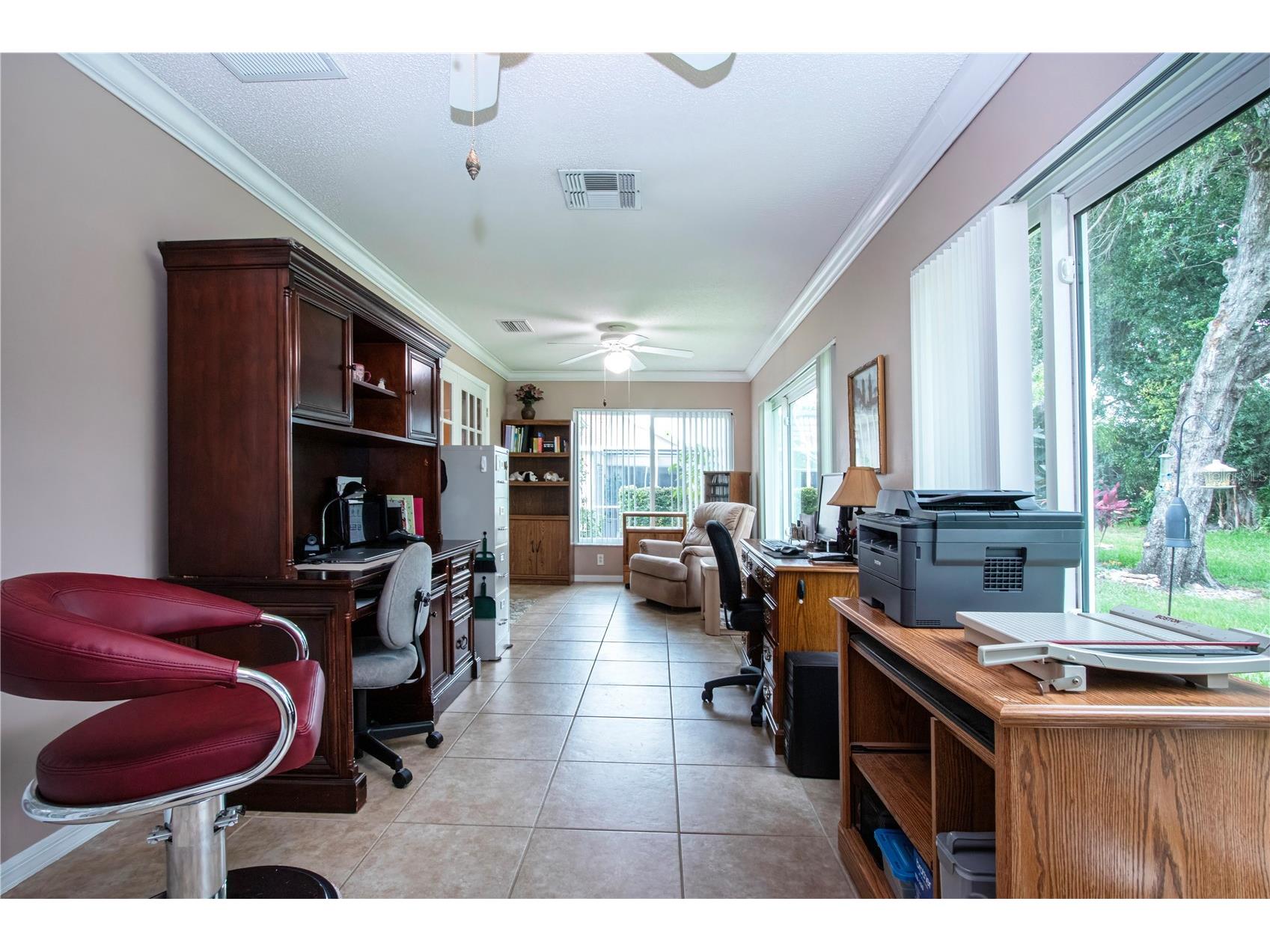 1406 Bluewater Drive Sun City Center FL 33573 TB8513637 image17