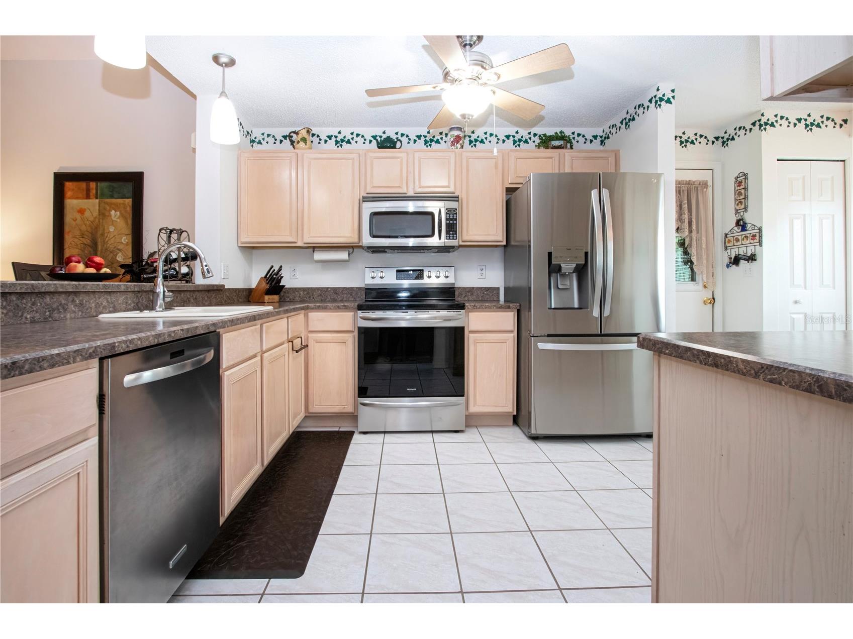 1406 Bluewater Drive Sun City Center FL 33573 TB8513637 image18