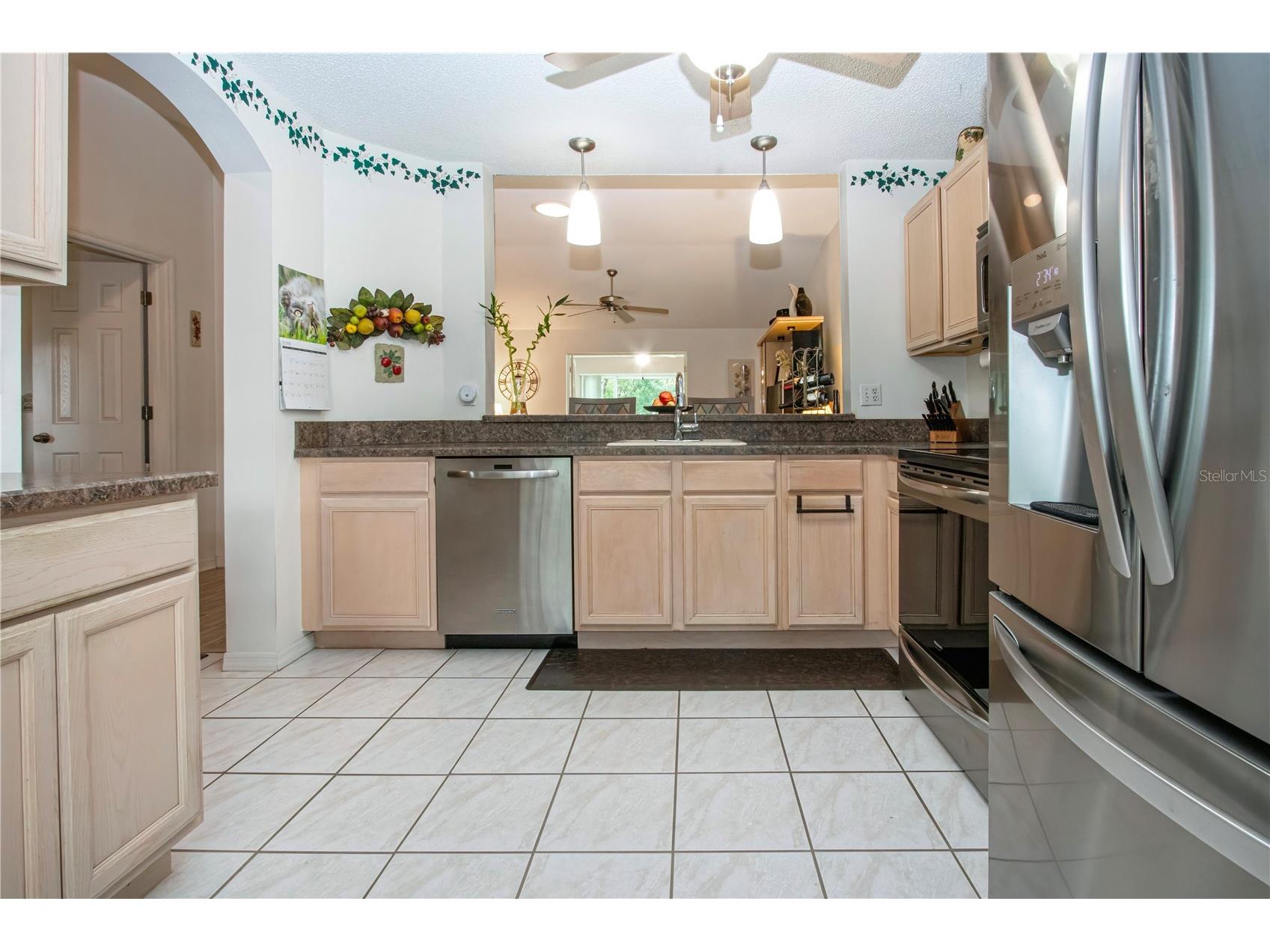 1406 Bluewater Drive Sun City Center FL 33573 TB8513637 image19