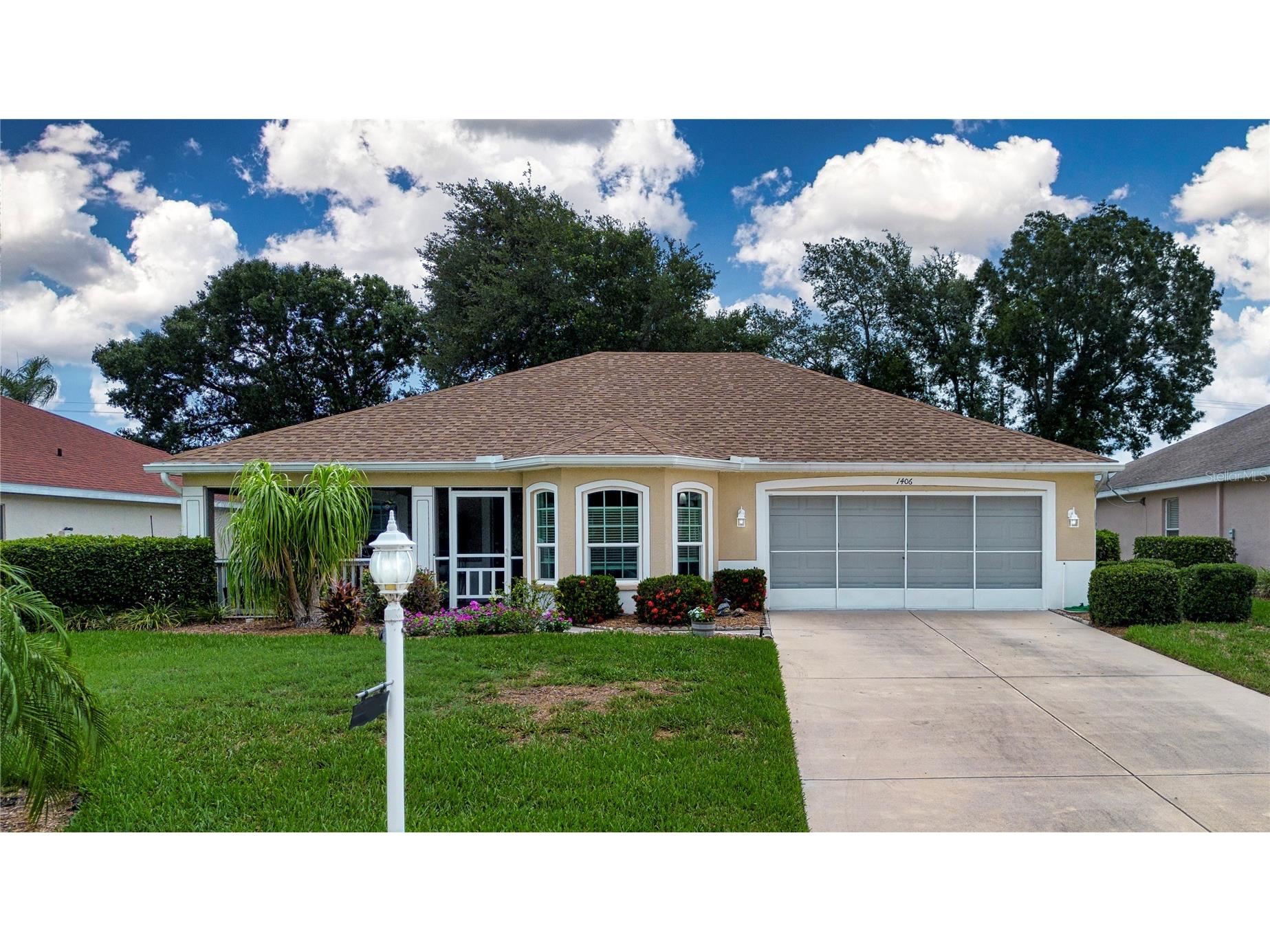 1406 Bluewater Drive Sun City Center FL 33573 TB8513637 image2
