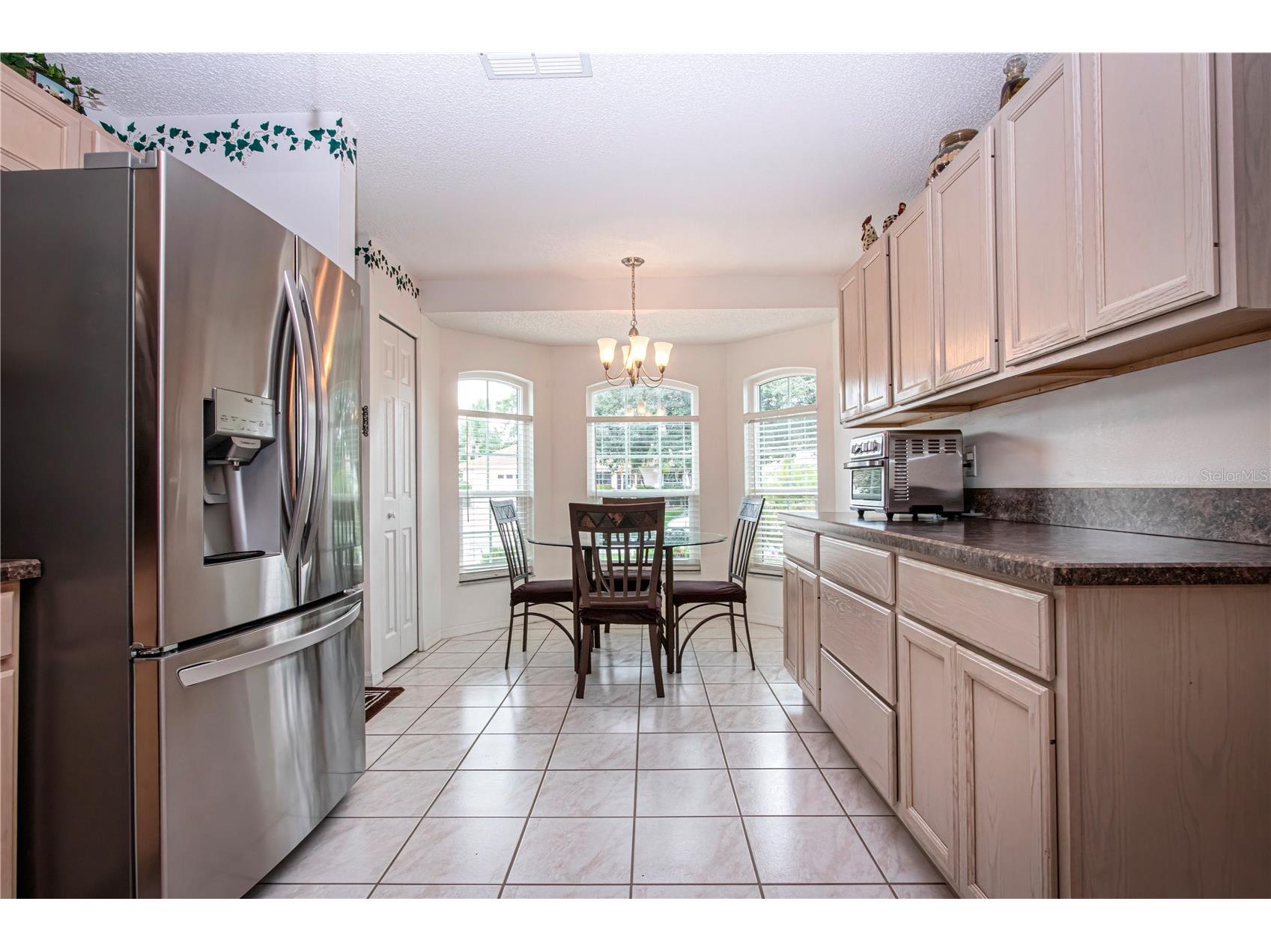 1406 Bluewater Drive Sun City Center FL 33573 TB8513637 image20