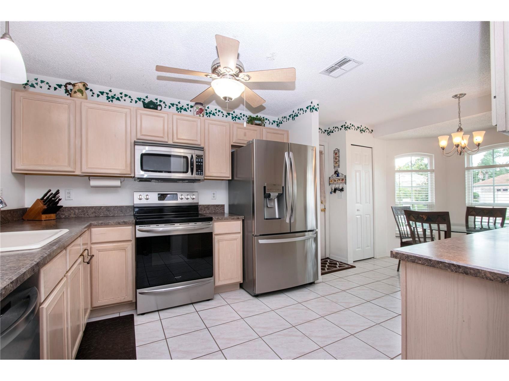 1406 Bluewater Drive Sun City Center FL 33573 TB8513637 image24