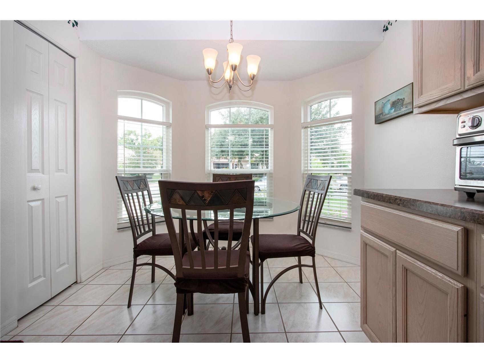 1406 Bluewater Drive Sun City Center FL 33573 TB8513637 image25
