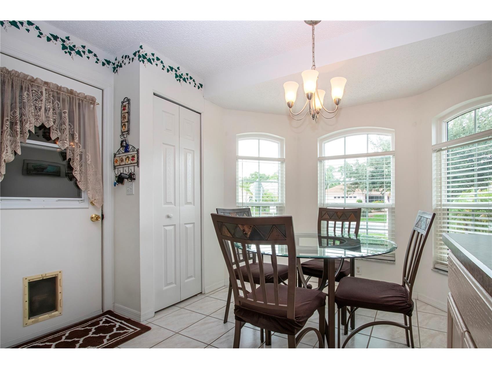 1406 Bluewater Drive Sun City Center FL 33573 TB8513637 image26