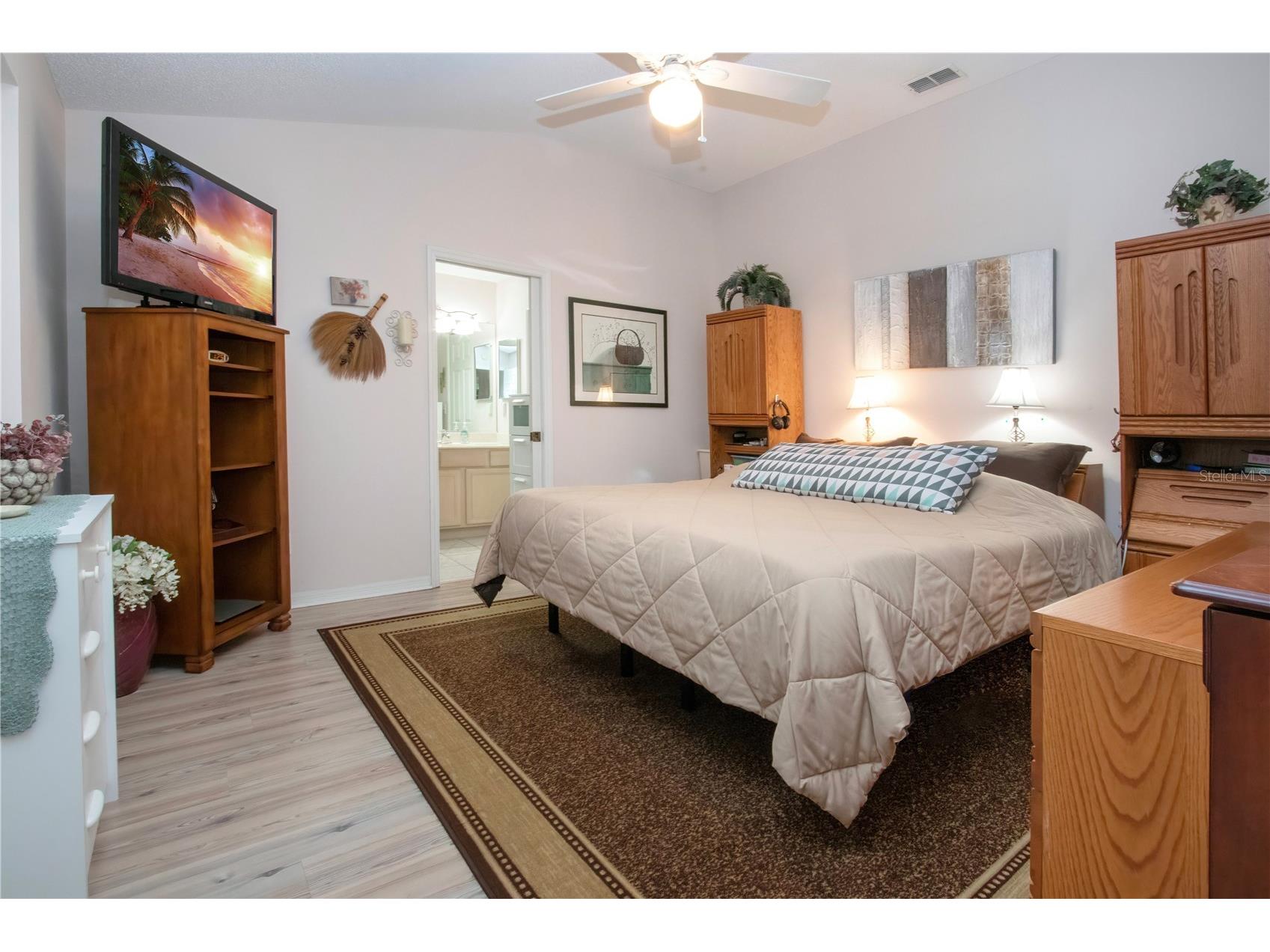 1406 Bluewater Drive Sun City Center FL 33573 TB8513637 image27