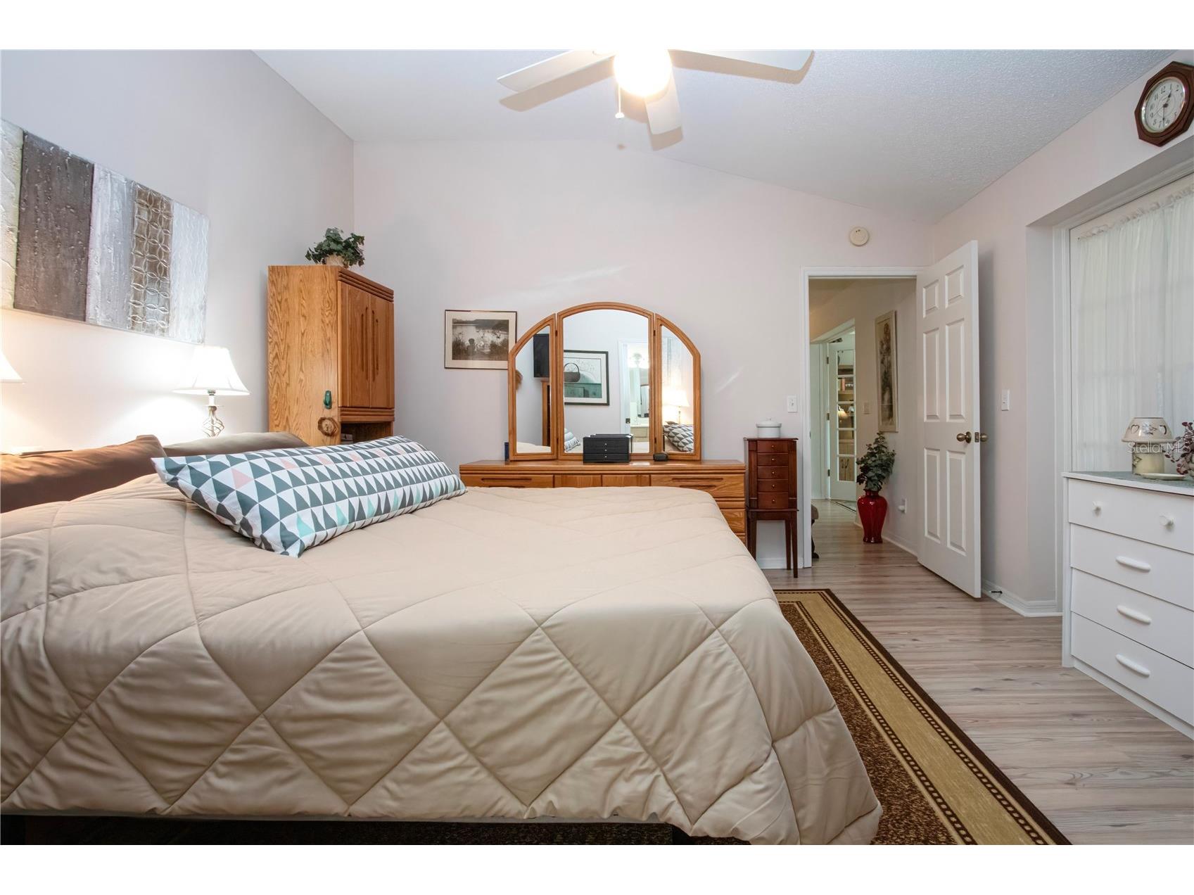 1406 Bluewater Drive Sun City Center FL 33573 TB8513637 image28