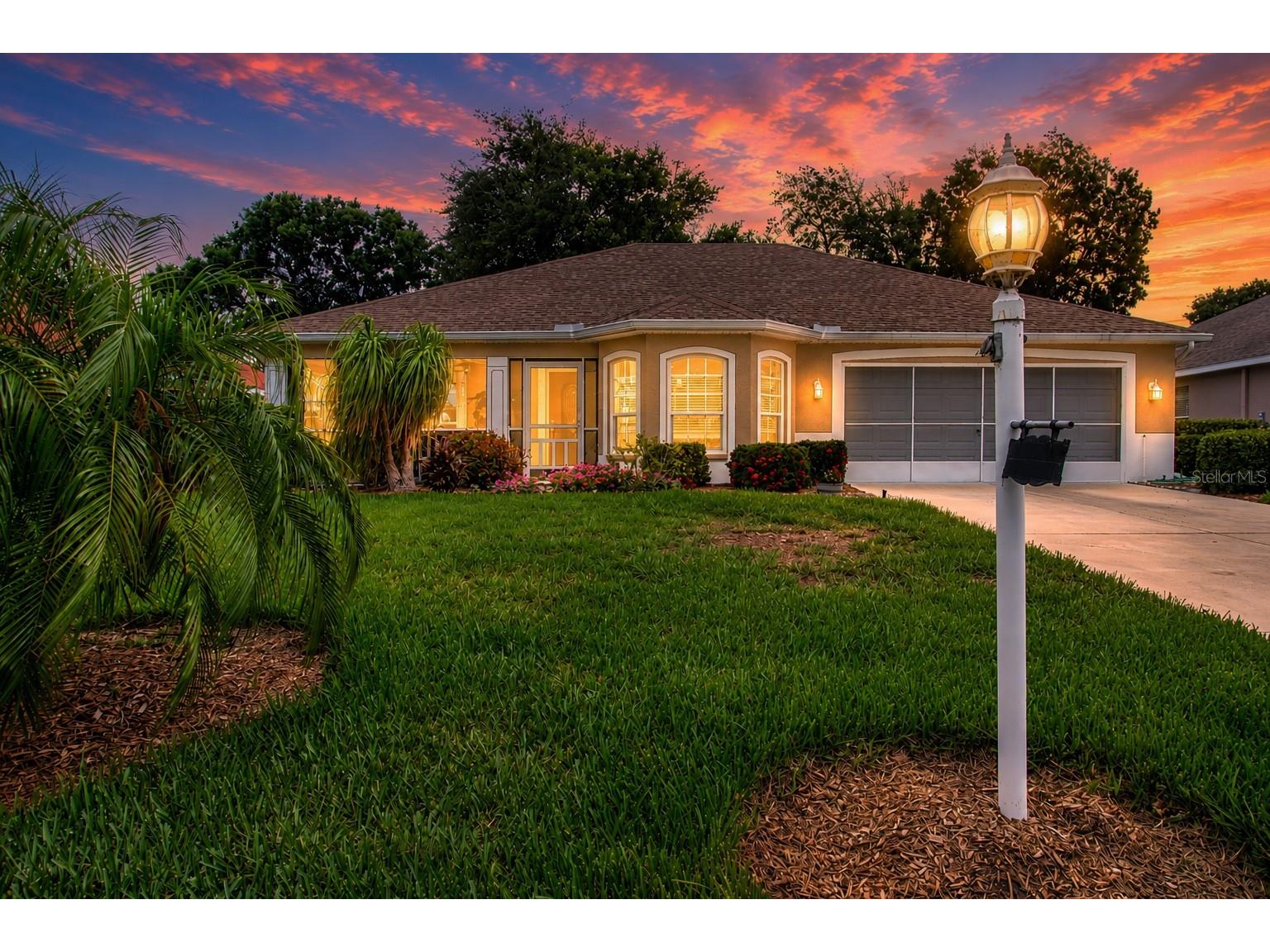 1406 Bluewater Drive Sun City Center FL 33573 TB8513637 image3