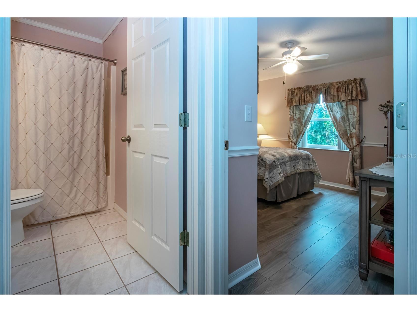 1406 Bluewater Drive Sun City Center FL 33573 TB8513637 image31
