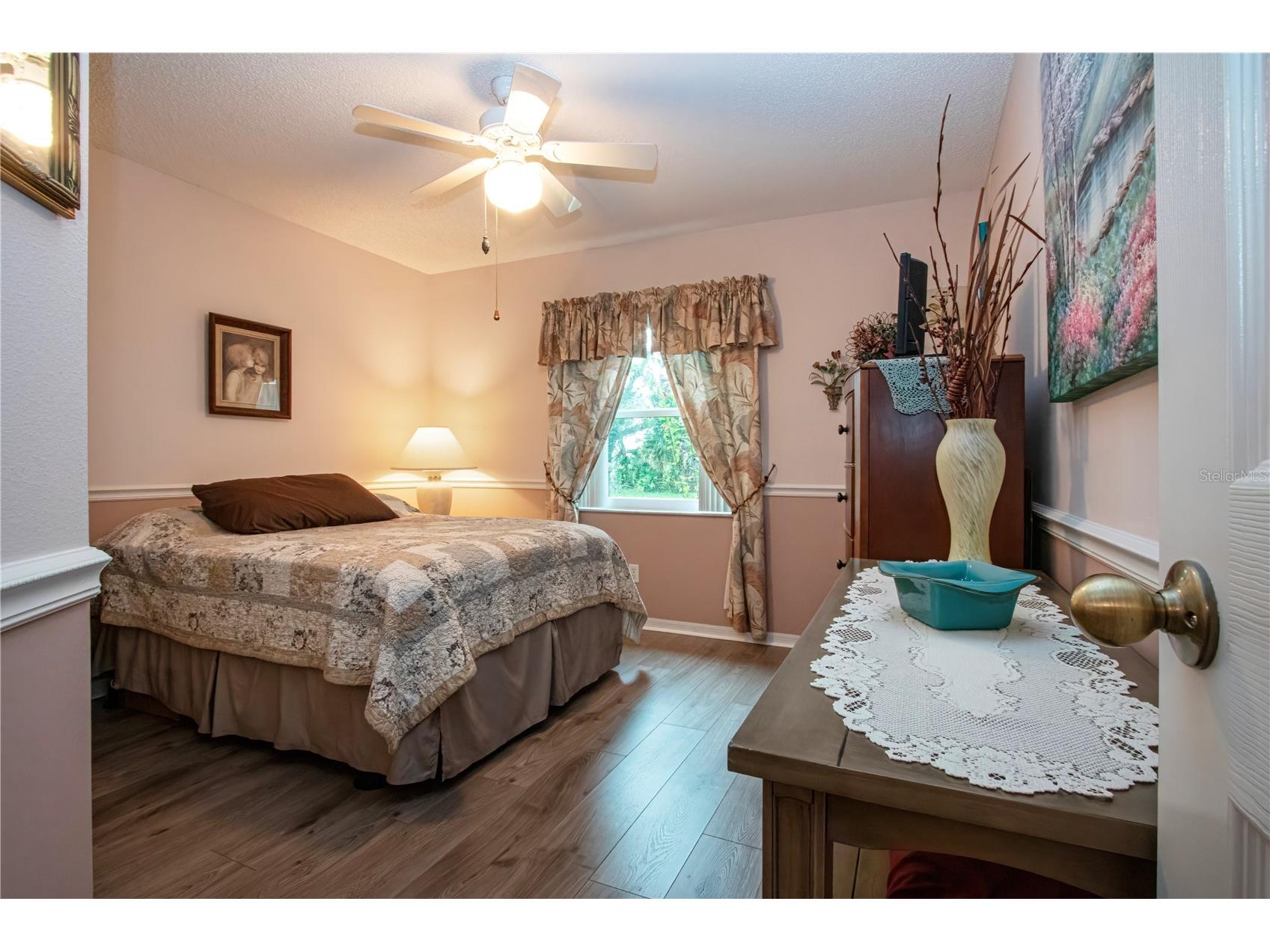 1406 Bluewater Drive Sun City Center FL 33573 TB8513637 image32