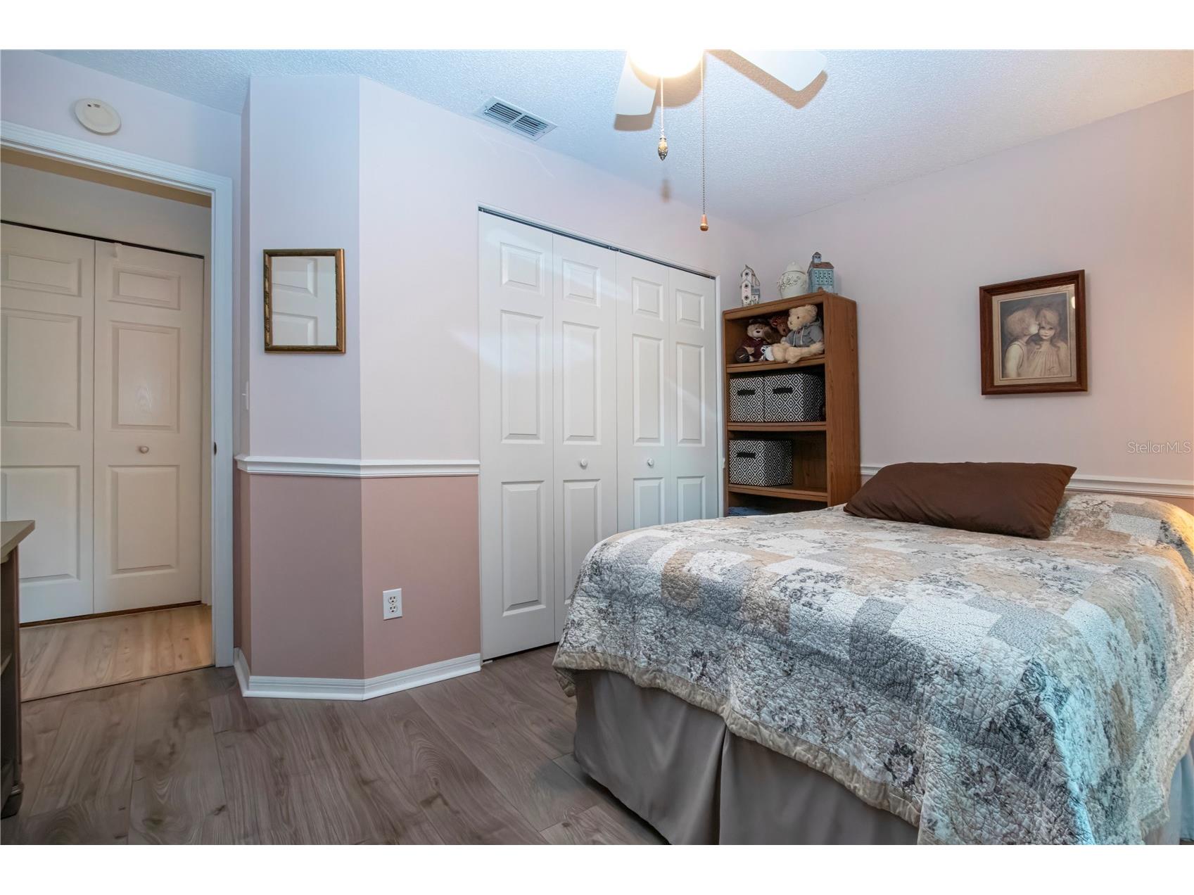 1406 Bluewater Drive Sun City Center FL 33573 TB8513637 image33