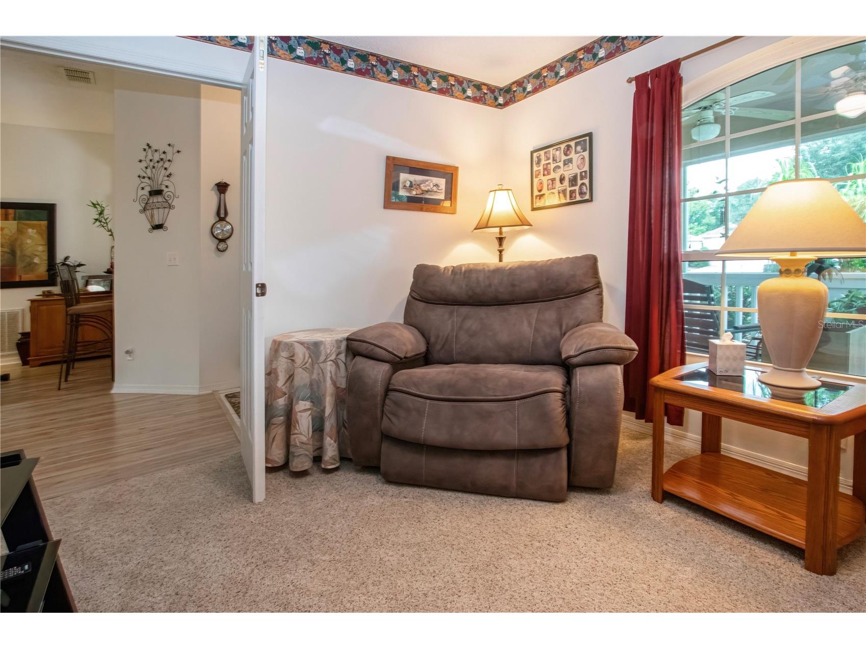 1406 Bluewater Drive Sun City Center FL 33573 TB8513637 image36