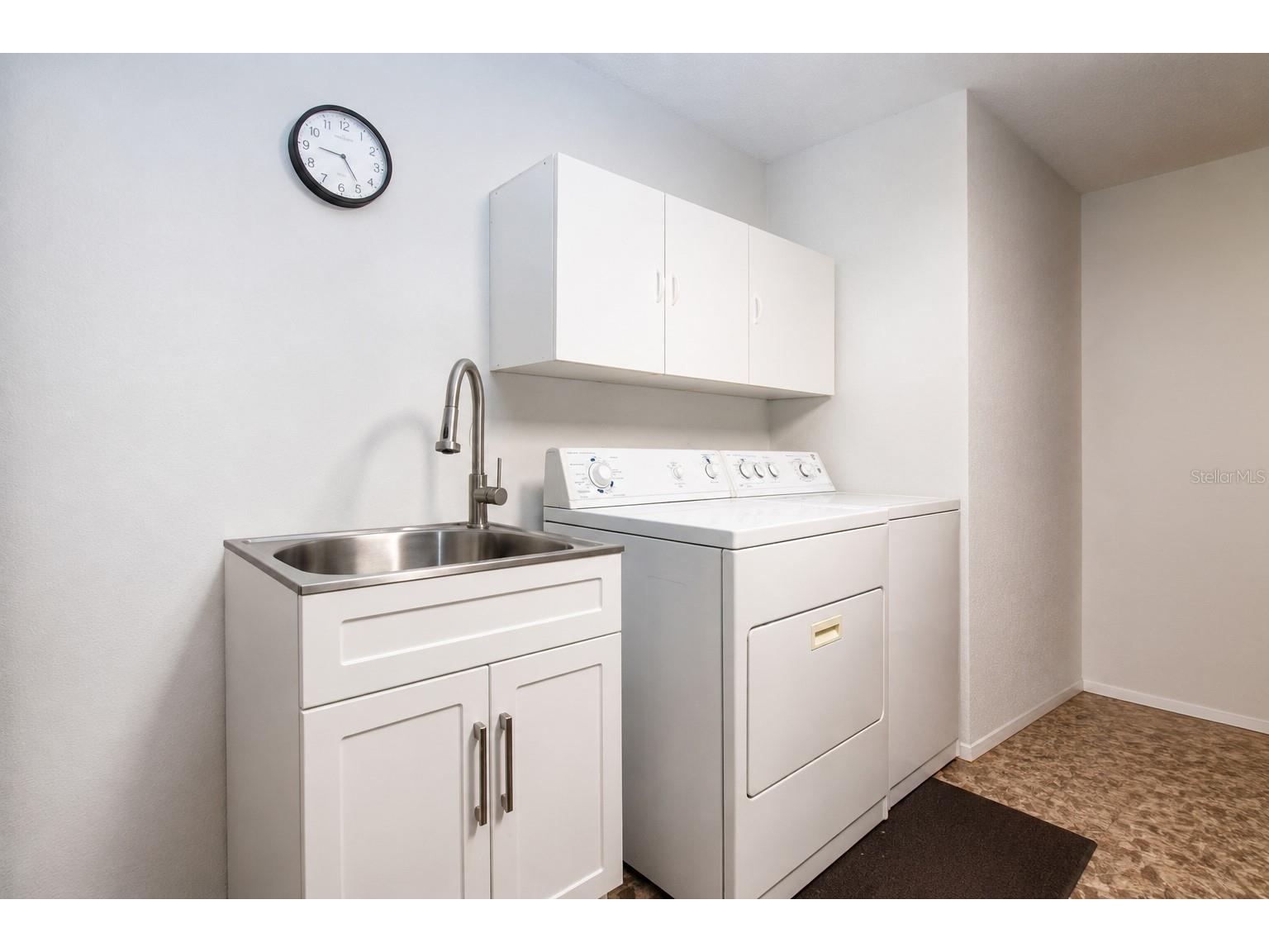1406 Bluewater Drive Sun City Center FL 33573 TB8513637 image37