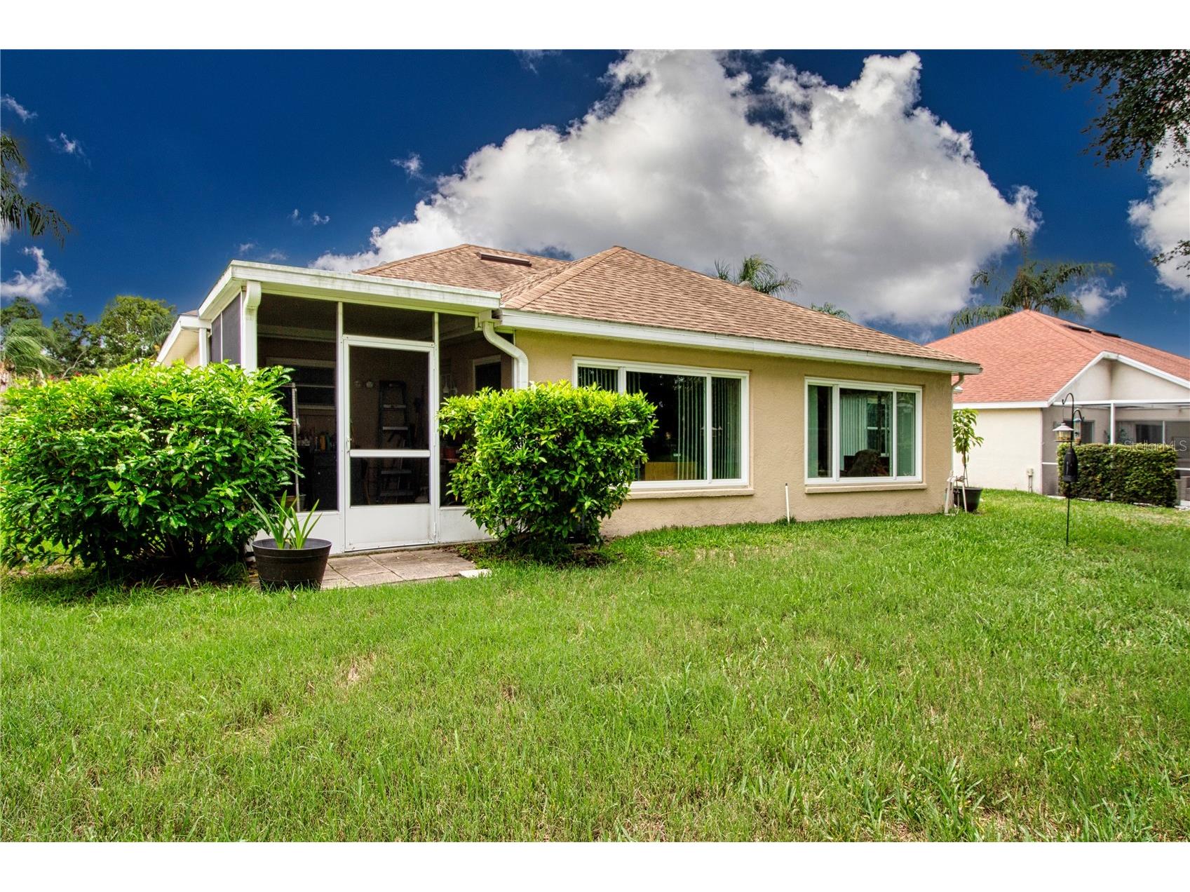 1406 Bluewater Drive Sun City Center FL 33573 TB8513637 image39