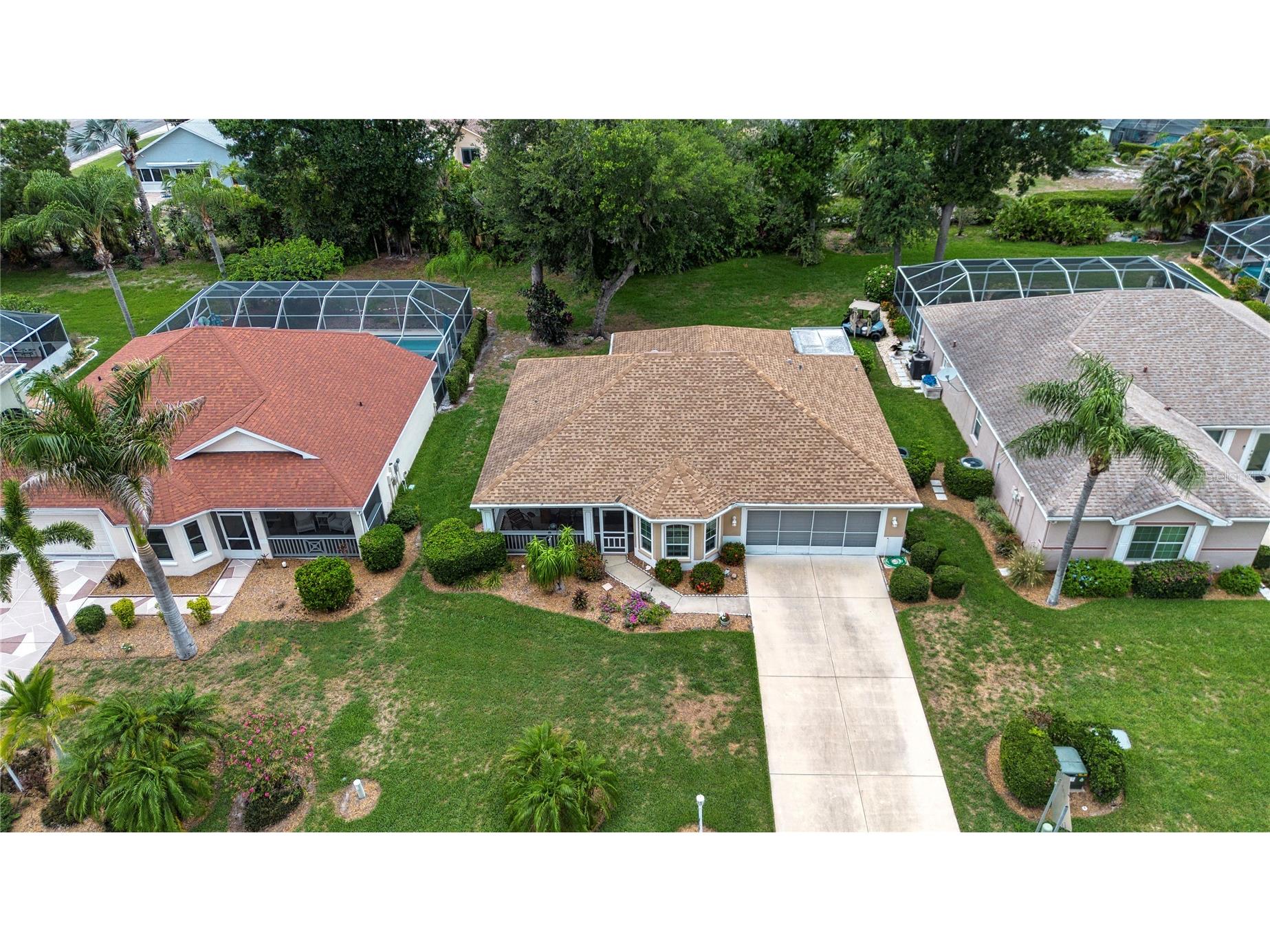 1406 Bluewater Drive Sun City Center FL 33573 TB8513637 image4