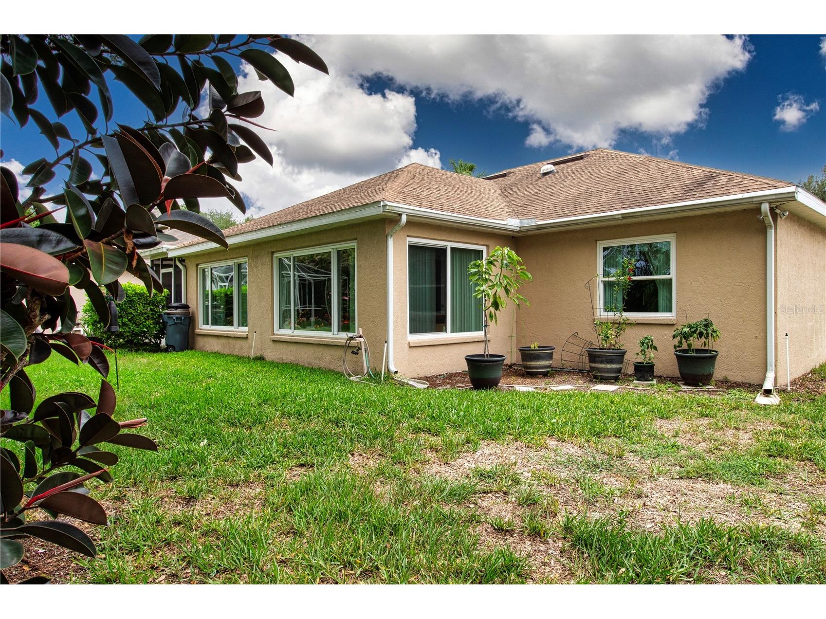 1406 Bluewater Drive Sun City Center FL 33573 TB8513637 image40