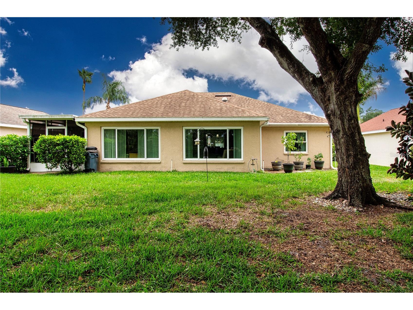 1406 Bluewater Drive Sun City Center FL 33573 TB8513637 image41
