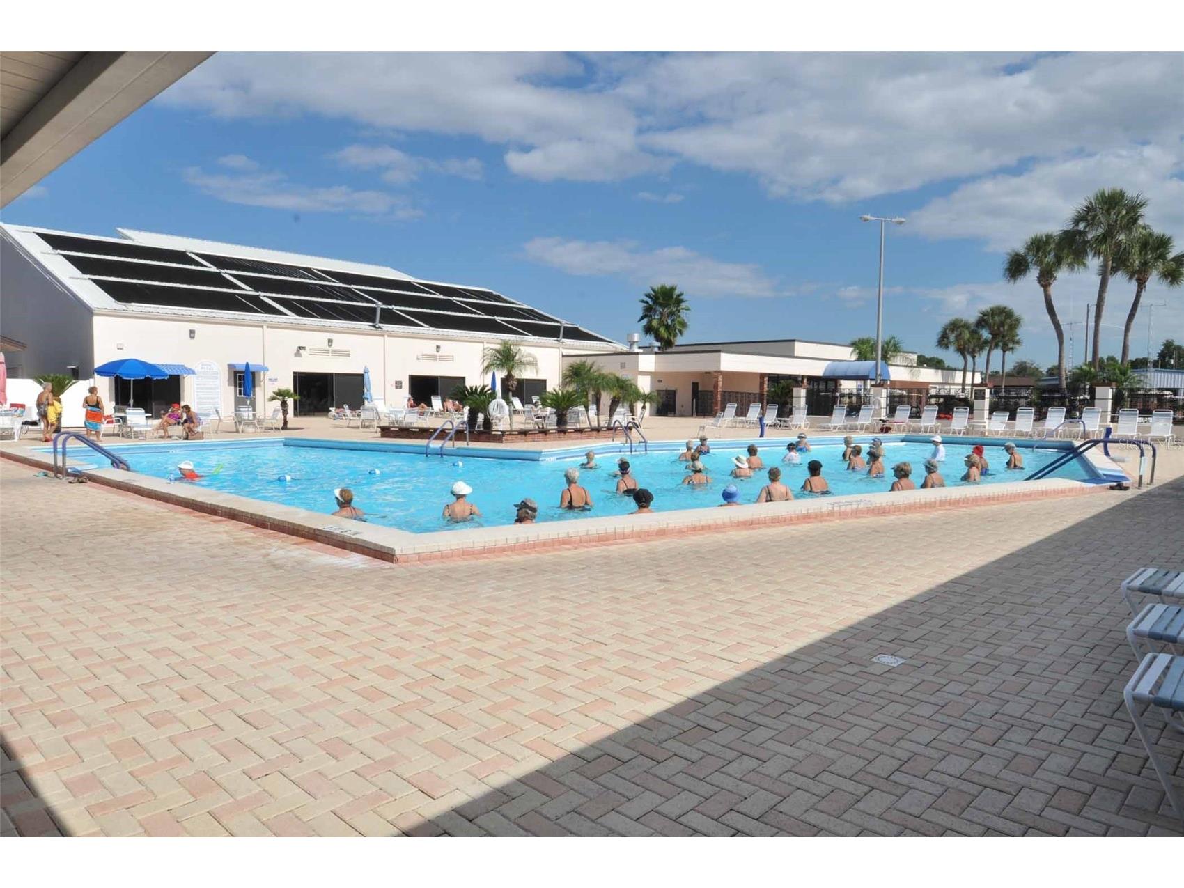 1406 Bluewater Drive Sun City Center FL 33573 TB8513637 image45