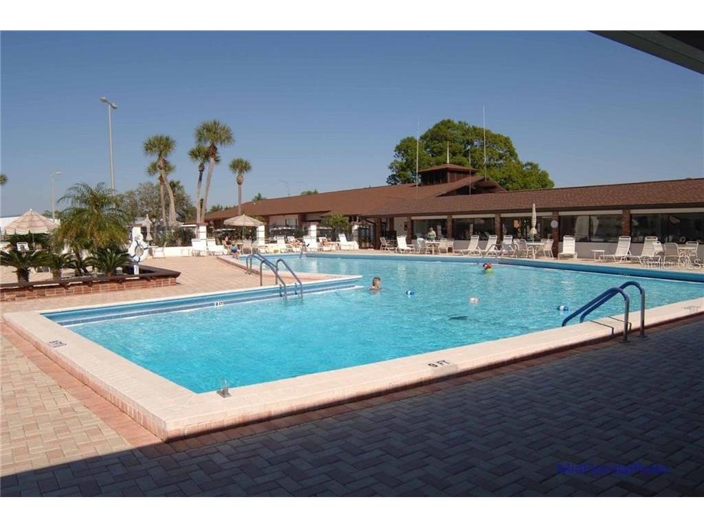 1406 Bluewater Drive Sun City Center FL 33573 TB8513637 image46