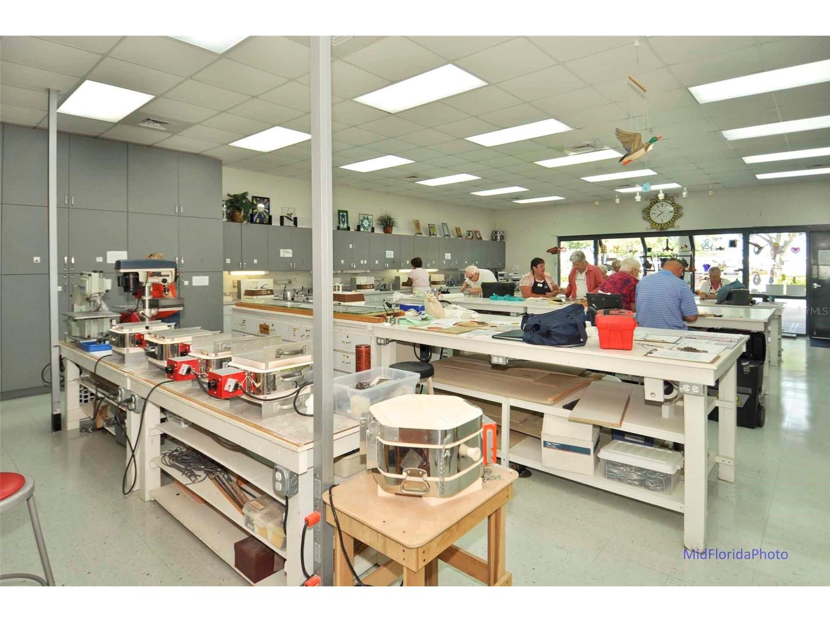 1406 Bluewater Drive Sun City Center FL 33573 TB8513637 image48