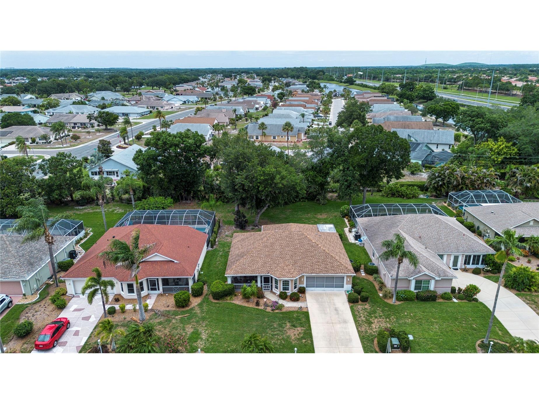1406 Bluewater Drive Sun City Center FL 33573 TB8513637 image5