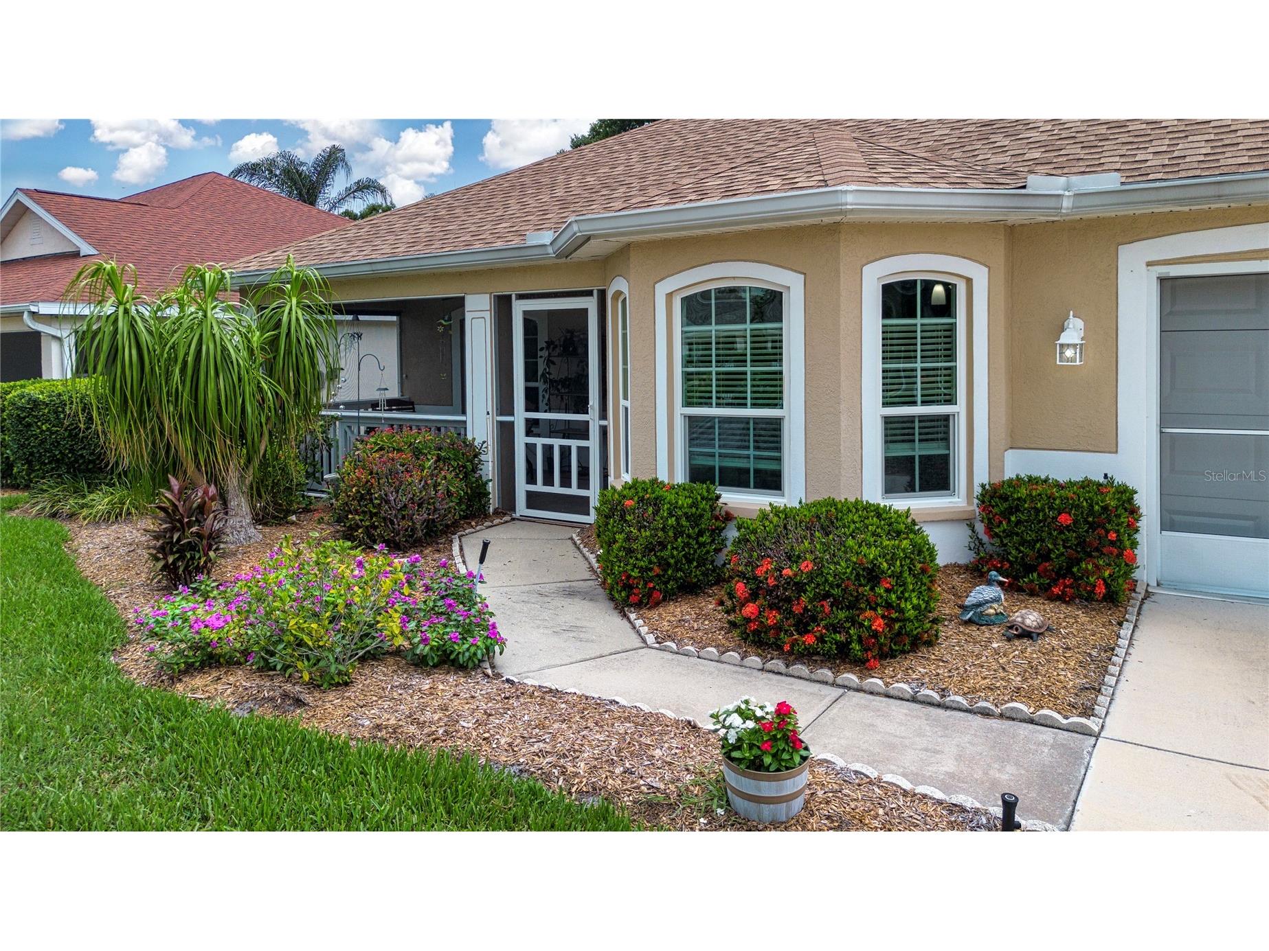 1406 Bluewater Drive Sun City Center FL 33573 TB8513637 image7