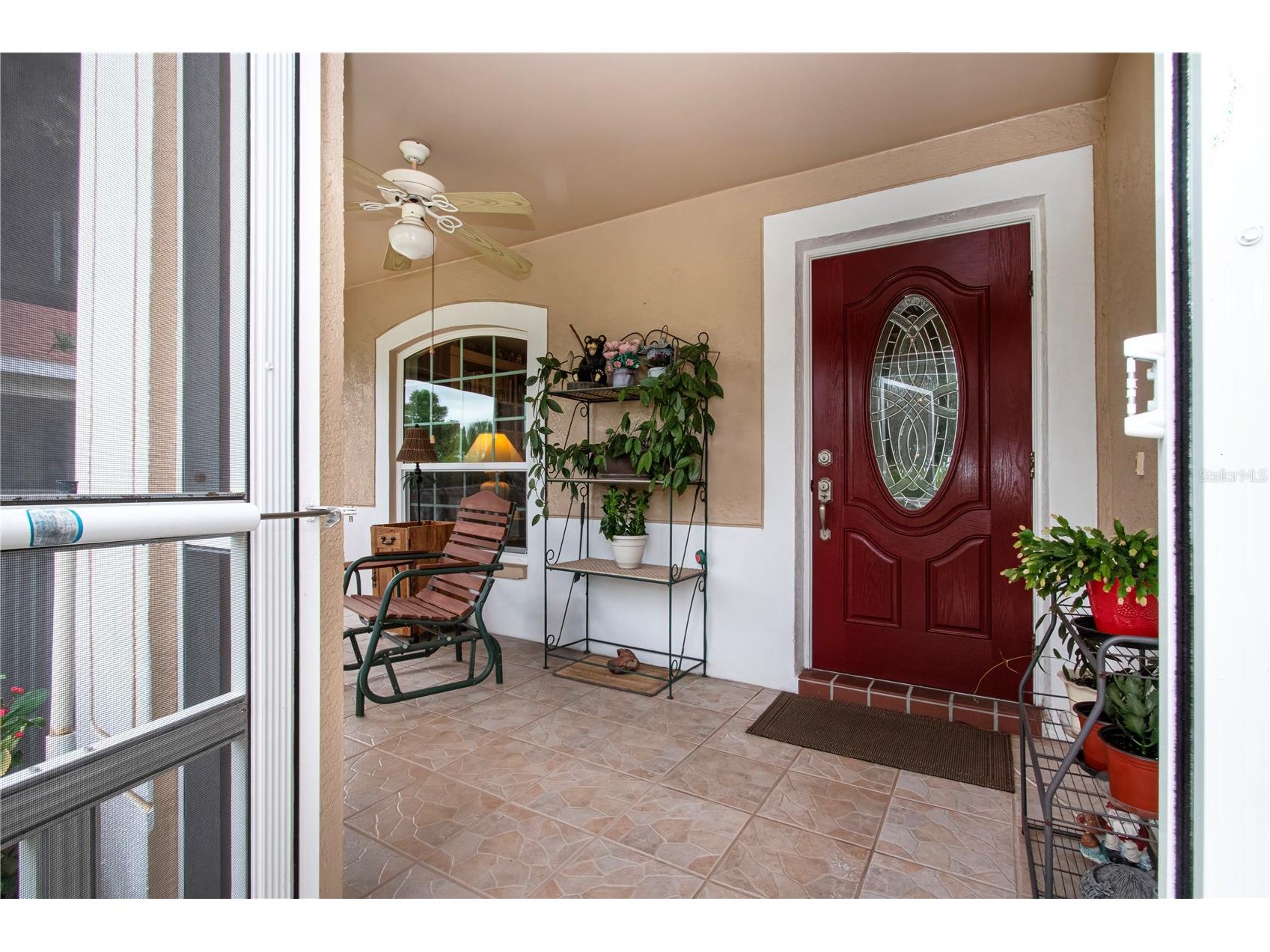 1406 Bluewater Drive Sun City Center FL 33573 TB8513637 image8