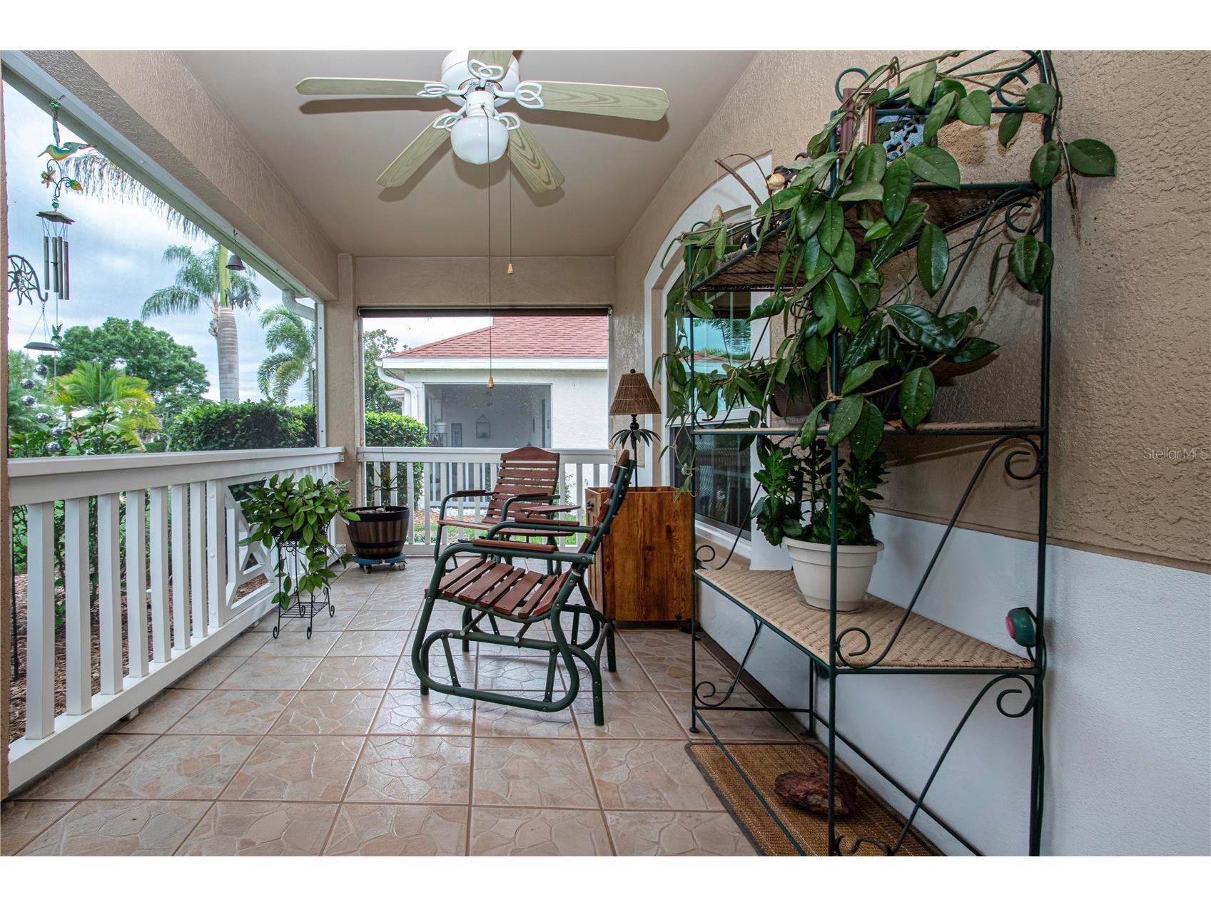 1406 Bluewater Drive Sun City Center FL 33573 TB8513637 image9