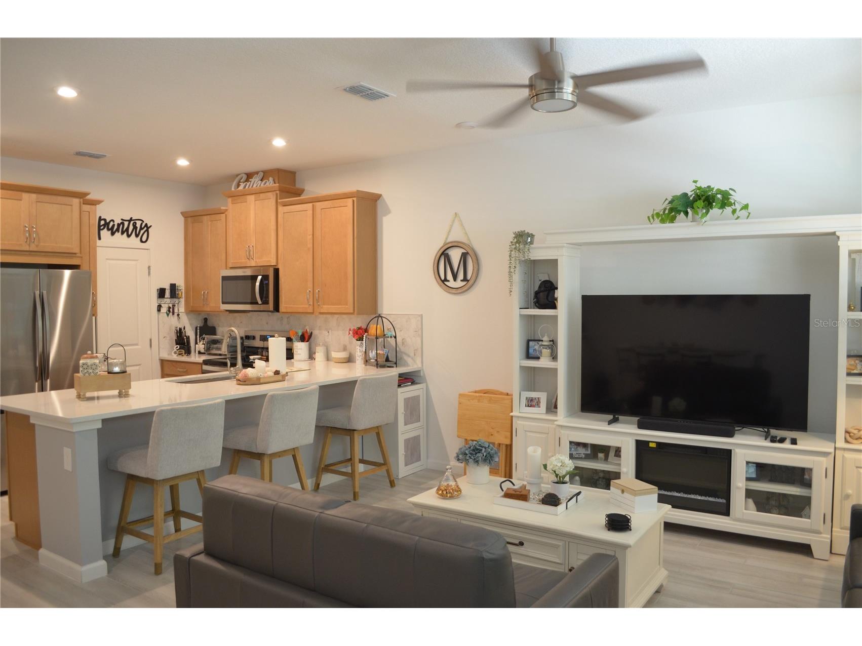 1406 Blumberg Boulevard Winter Springs FL 32708 O6408695 image10
