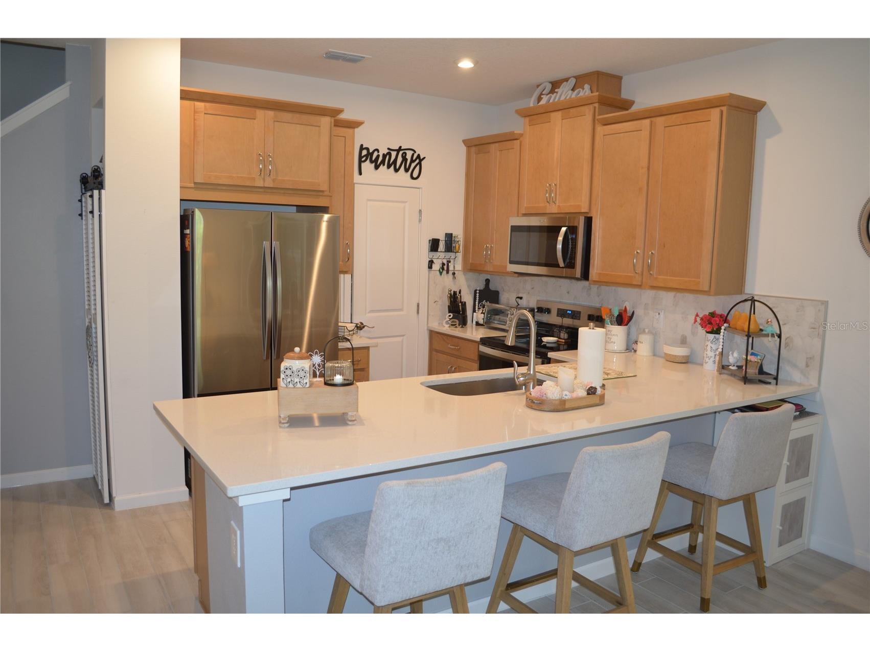 1406 Blumberg Boulevard Winter Springs FL 32708 O6408695 image11