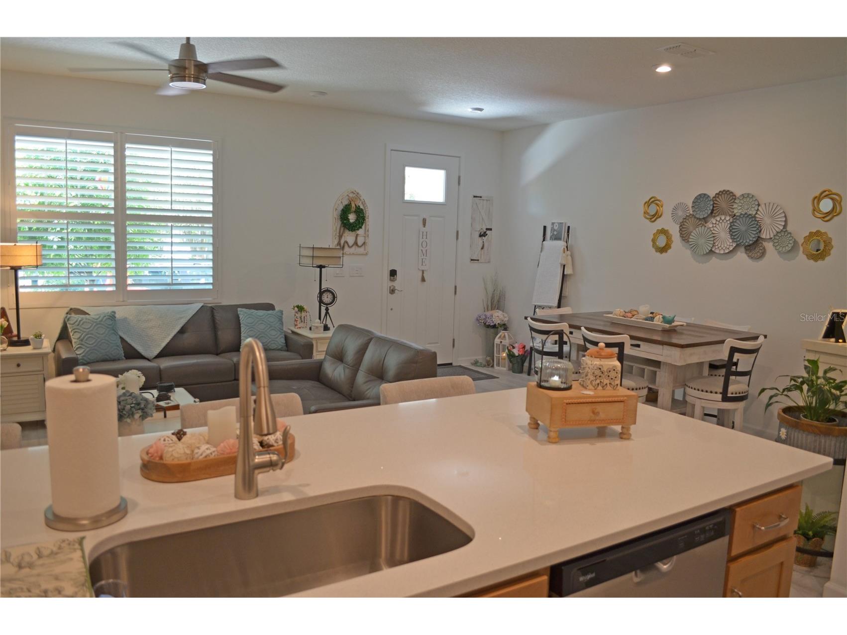 1406 Blumberg Boulevard Winter Springs FL 32708 O6408695 image12