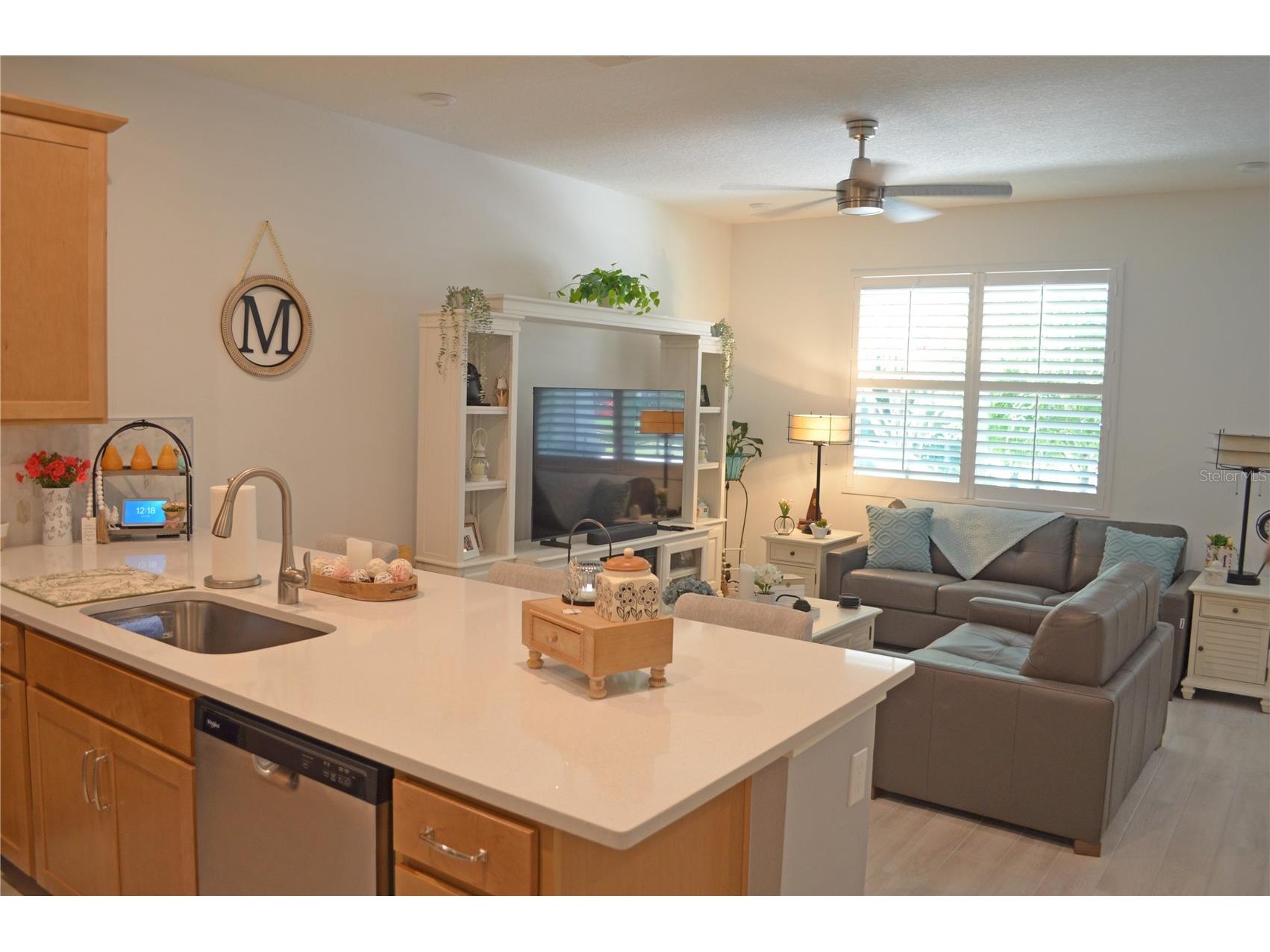1406 Blumberg Boulevard Winter Springs FL 32708 O6408695 image13