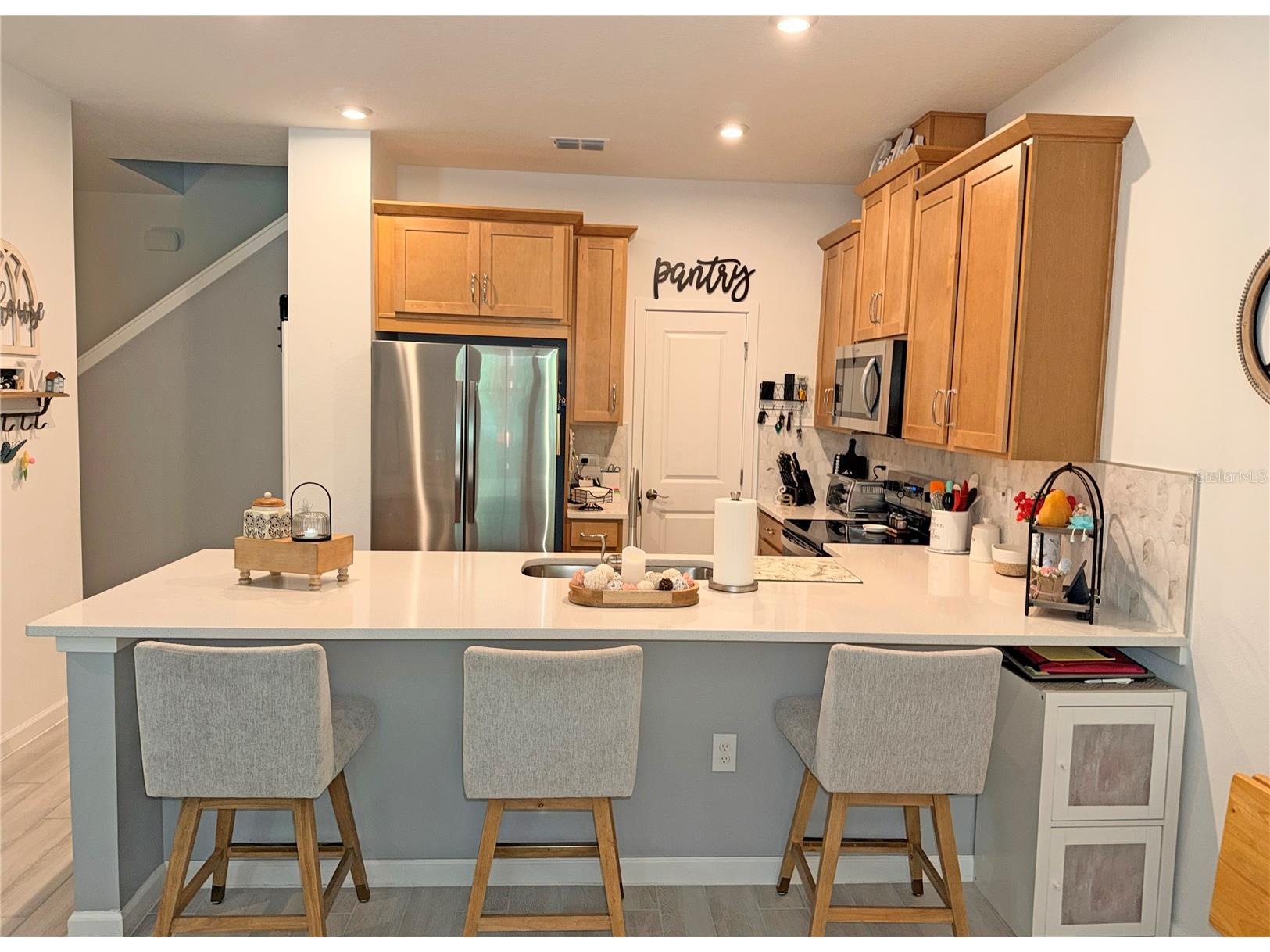 1406 Blumberg Boulevard Winter Springs FL 32708 O6408695 image14