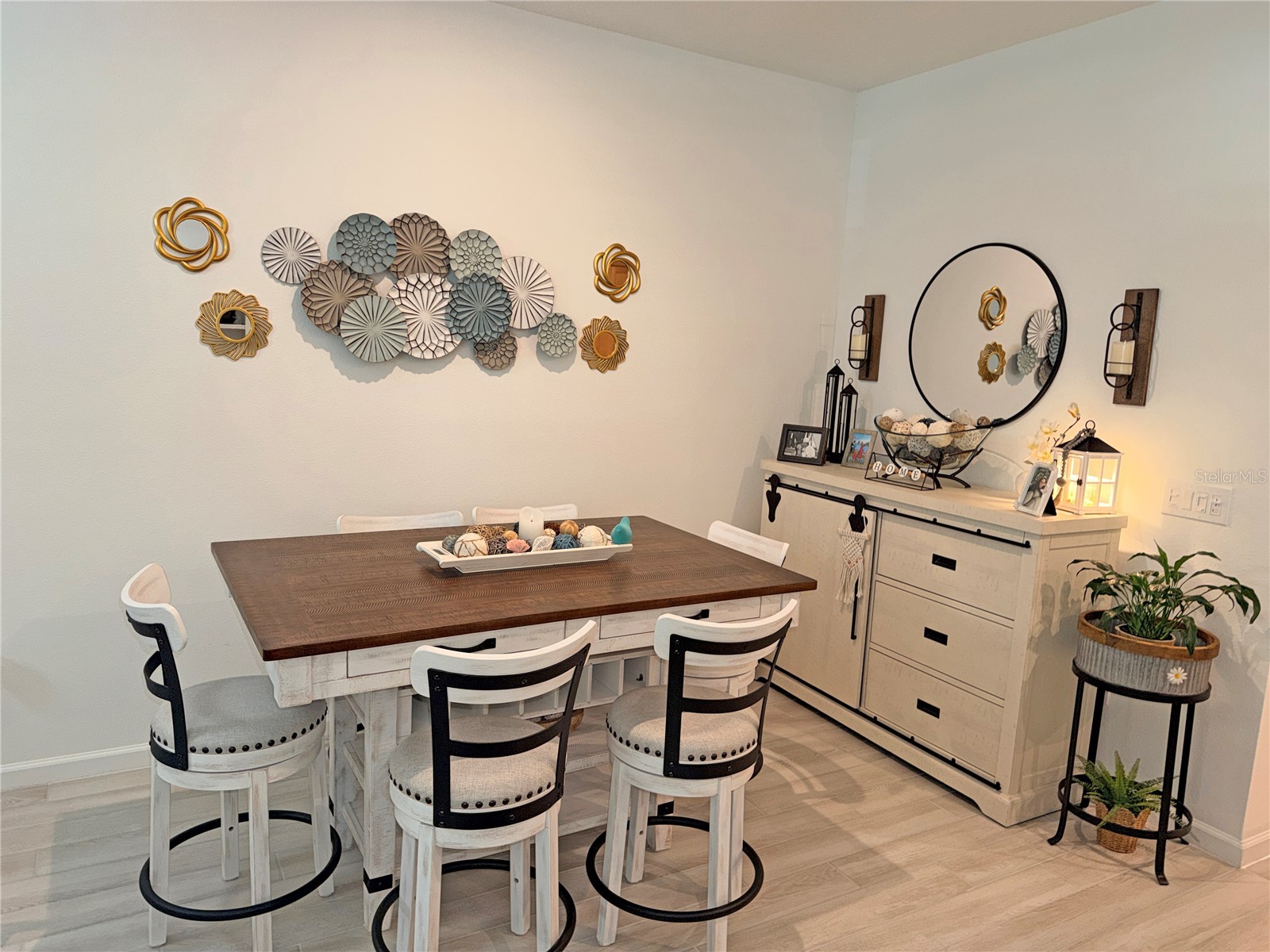 1406 Blumberg Boulevard Winter Springs FL 32708 O6408695 image15