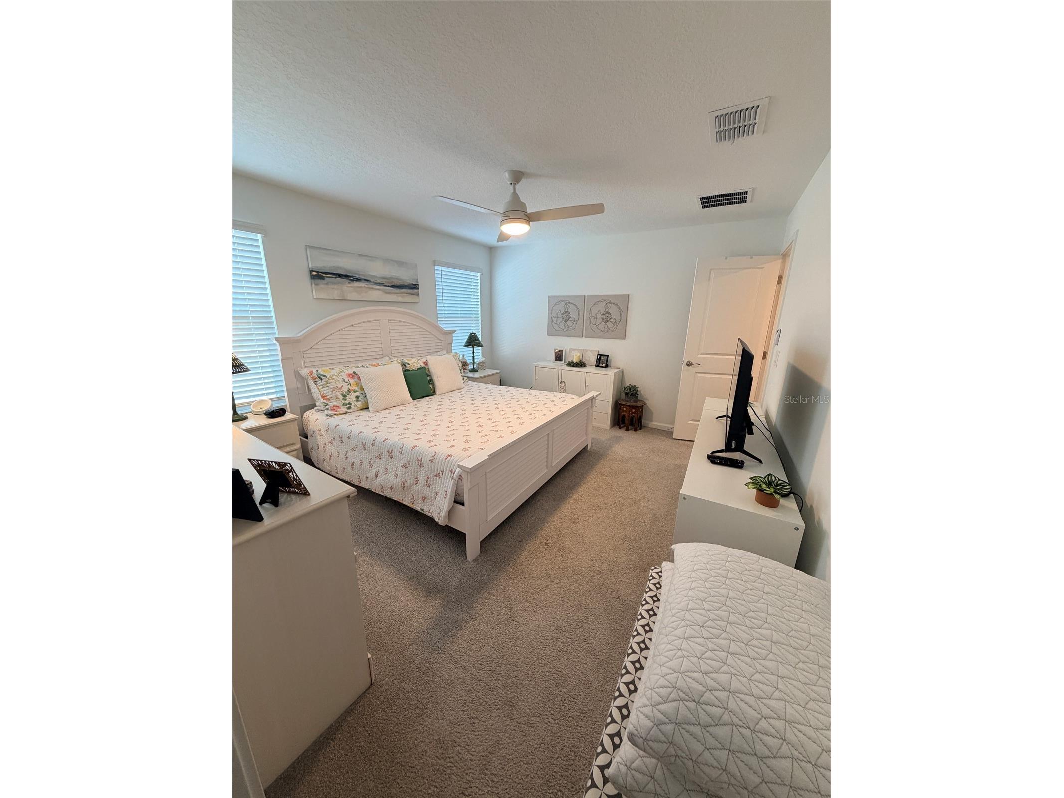 1406 Blumberg Boulevard Winter Springs FL 32708 O6408695 image16