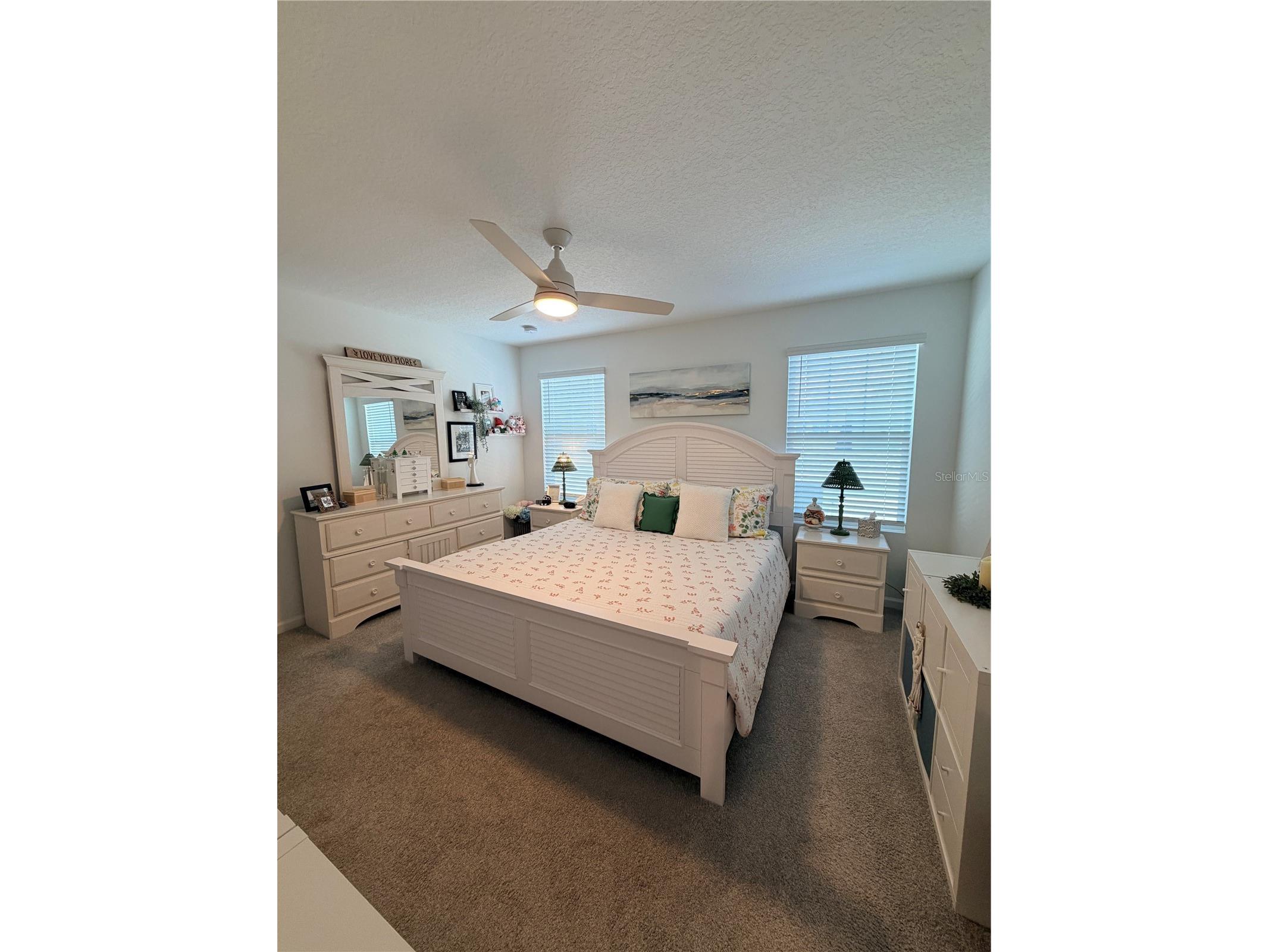 1406 Blumberg Boulevard Winter Springs FL 32708 O6408695 image17