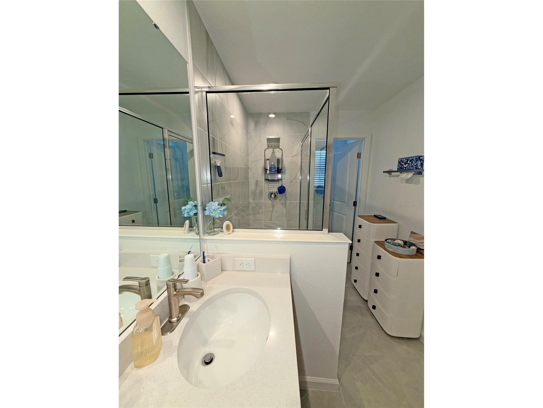 1406 Blumberg Boulevard Winter Springs FL 32708 O6408695 image18