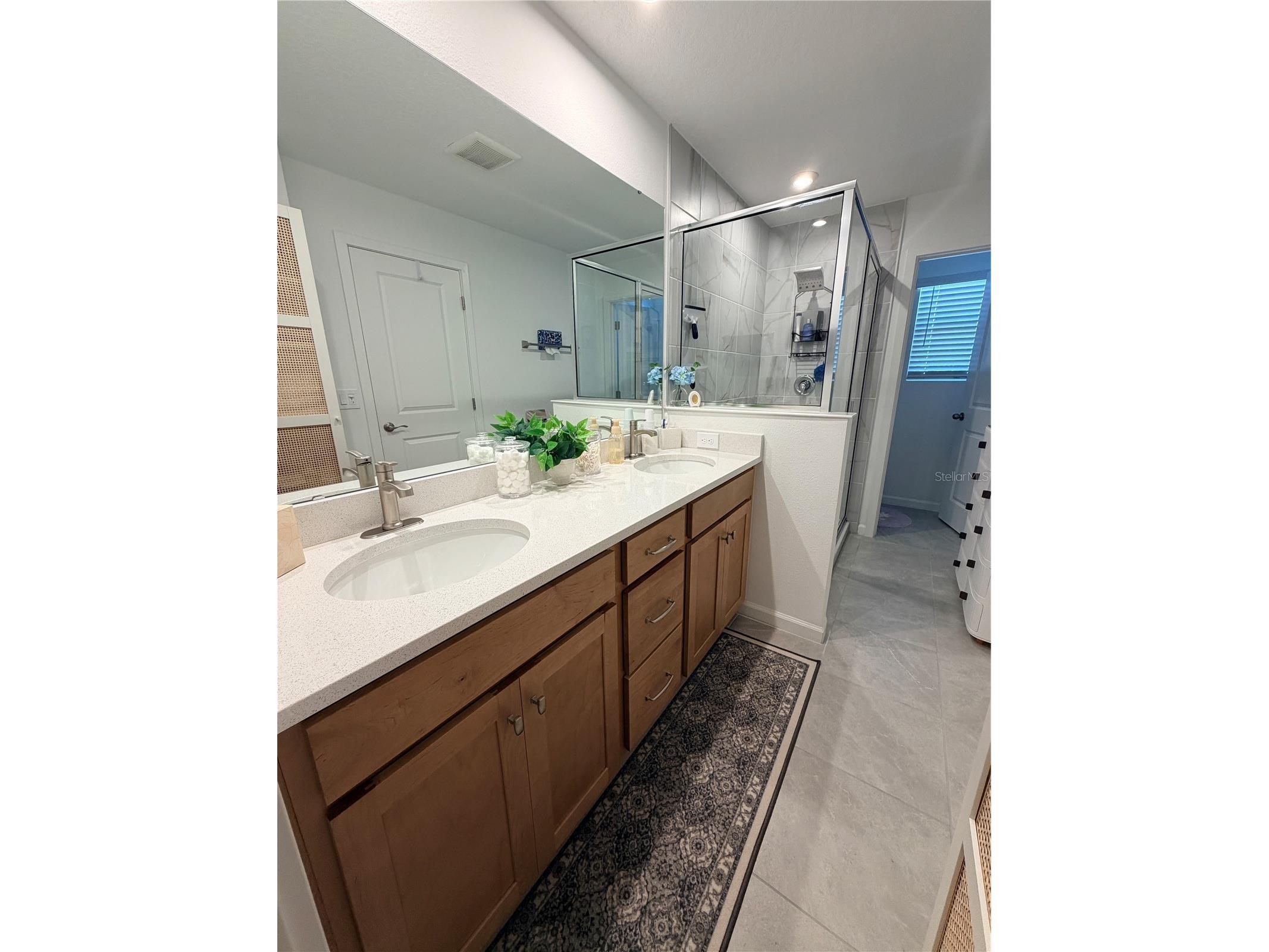 1406 Blumberg Boulevard Winter Springs FL 32708 O6408695 image19