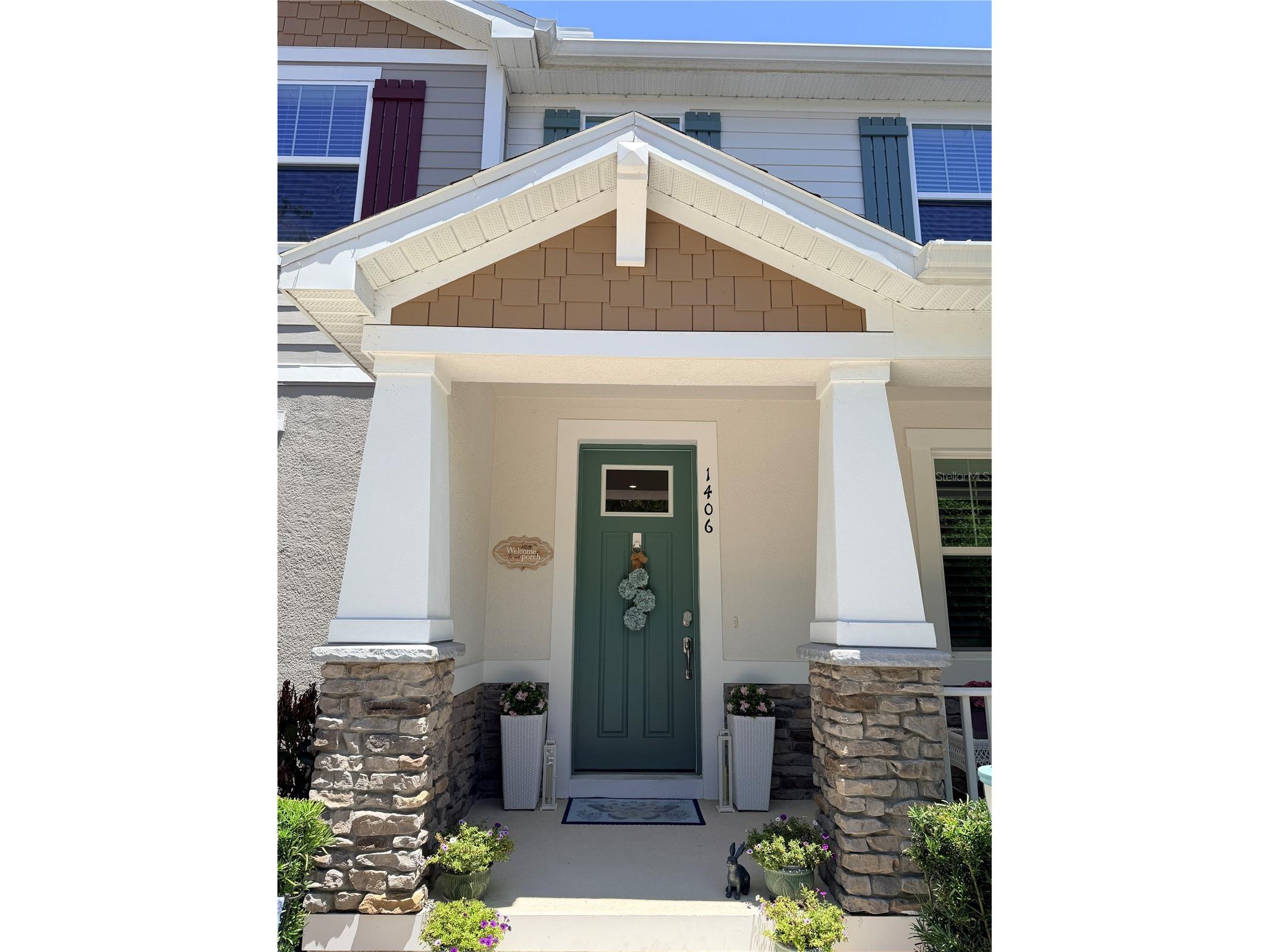 1406 Blumberg Boulevard Winter Springs FL 32708 O6408695 image2