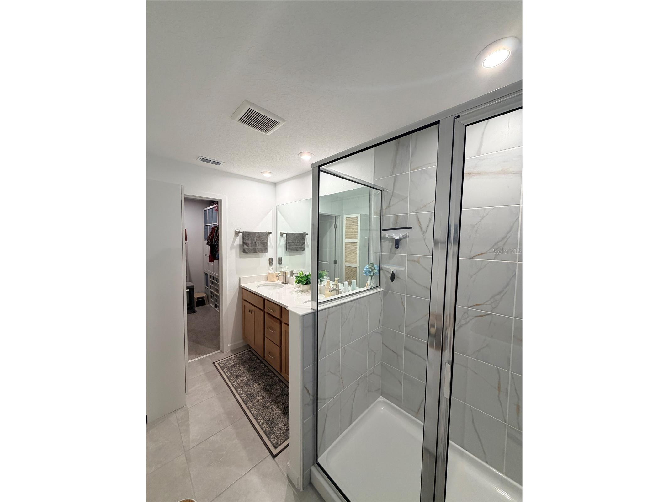 1406 Blumberg Boulevard Winter Springs FL 32708 O6408695 image20