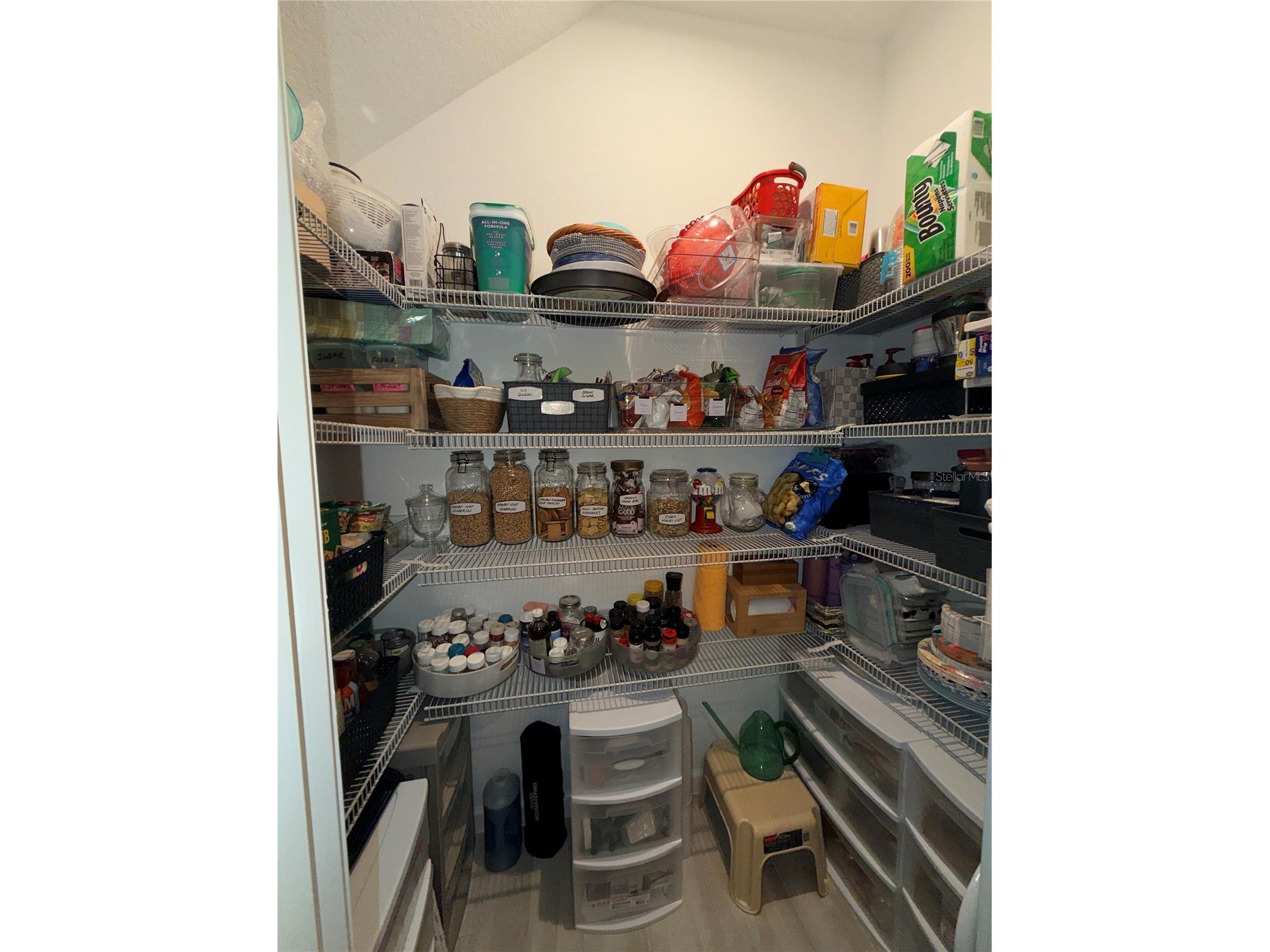1406 Blumberg Boulevard Winter Springs FL 32708 O6408695 image21