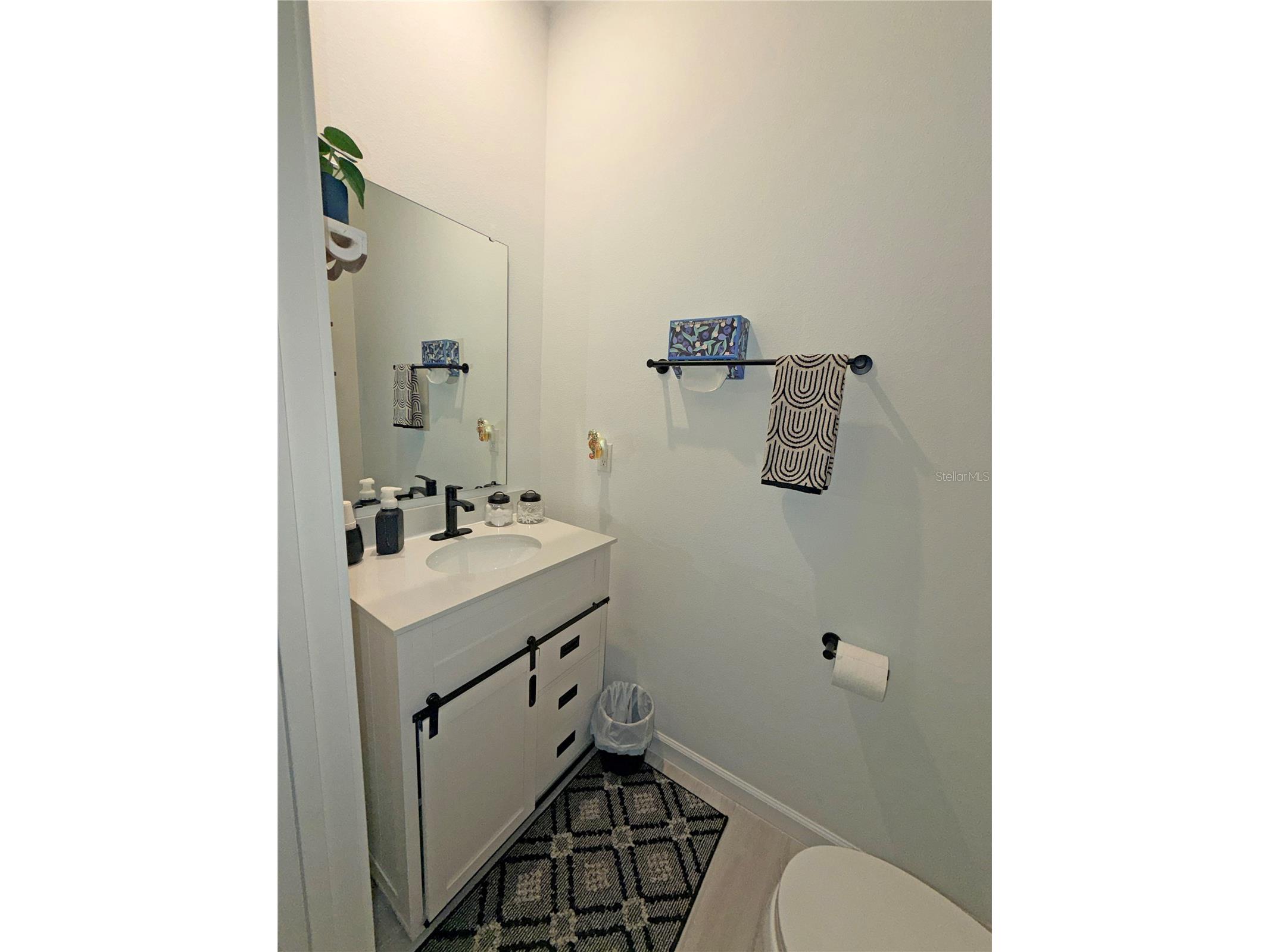 1406 Blumberg Boulevard Winter Springs FL 32708 O6408695 image22