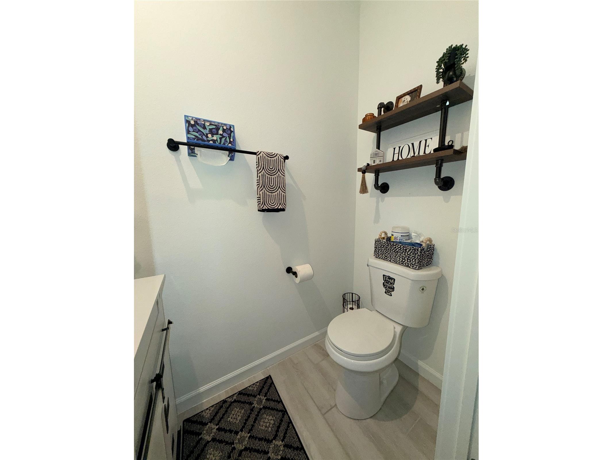 1406 Blumberg Boulevard Winter Springs FL 32708 O6408695 image23