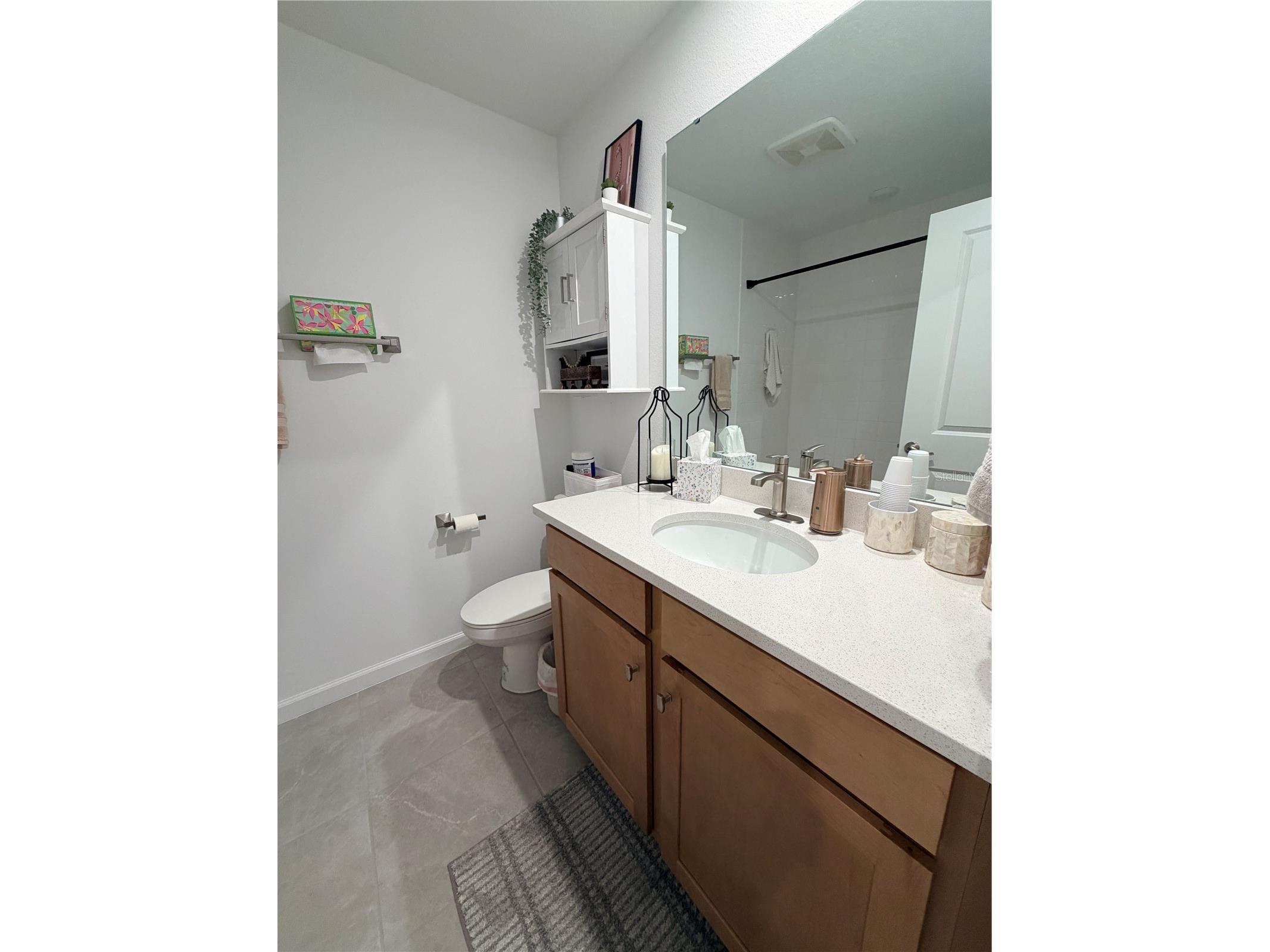 1406 Blumberg Boulevard Winter Springs FL 32708 O6408695 image25