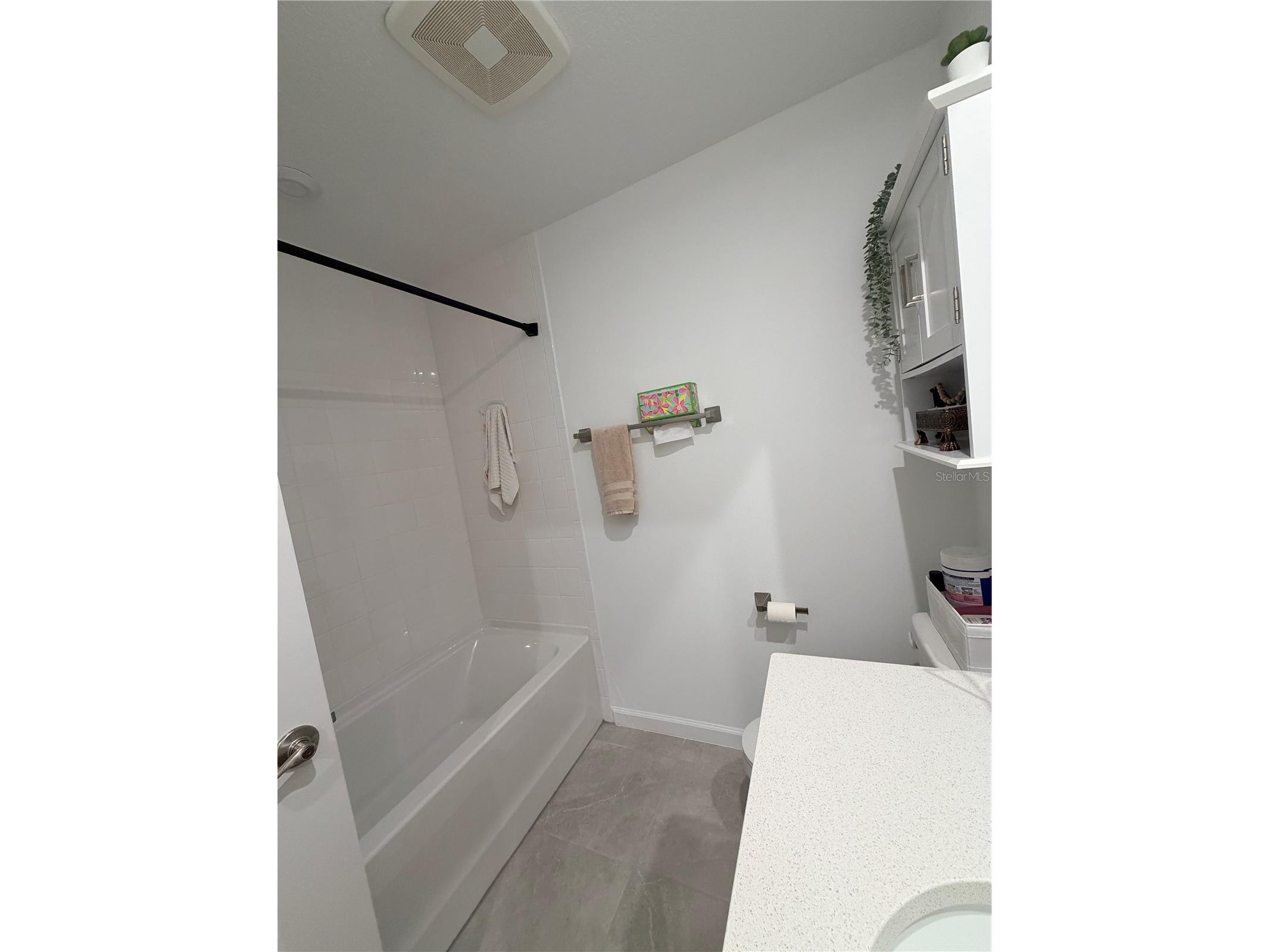 1406 Blumberg Boulevard Winter Springs FL 32708 O6408695 image26