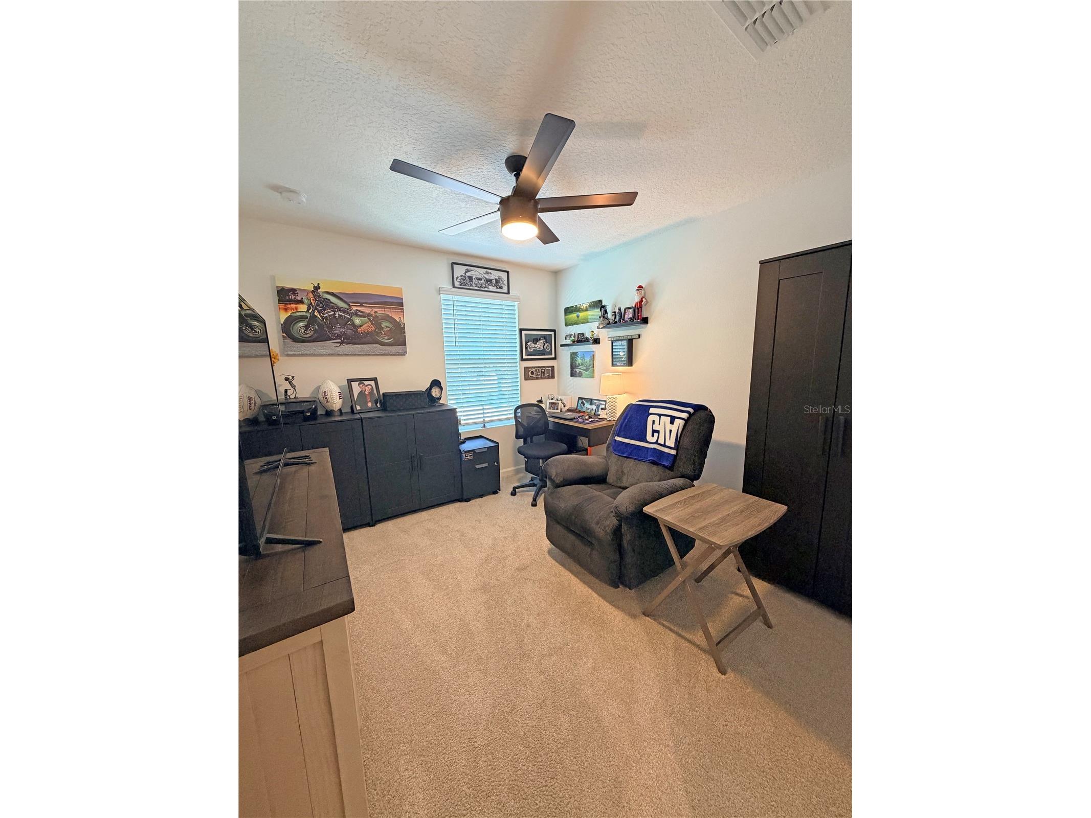 1406 Blumberg Boulevard Winter Springs FL 32708 O6408695 image27