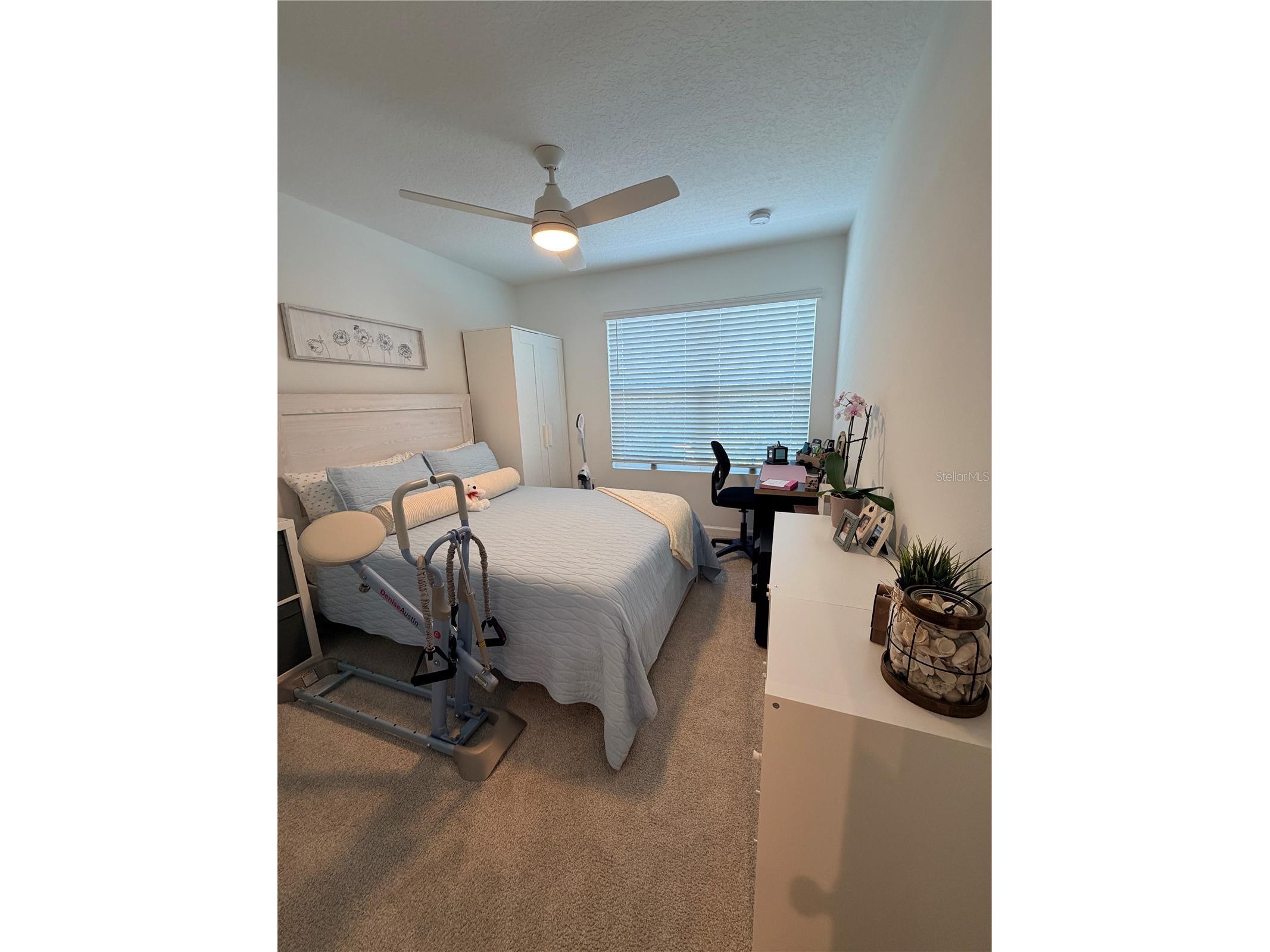 1406 Blumberg Boulevard Winter Springs FL 32708 O6408695 image28