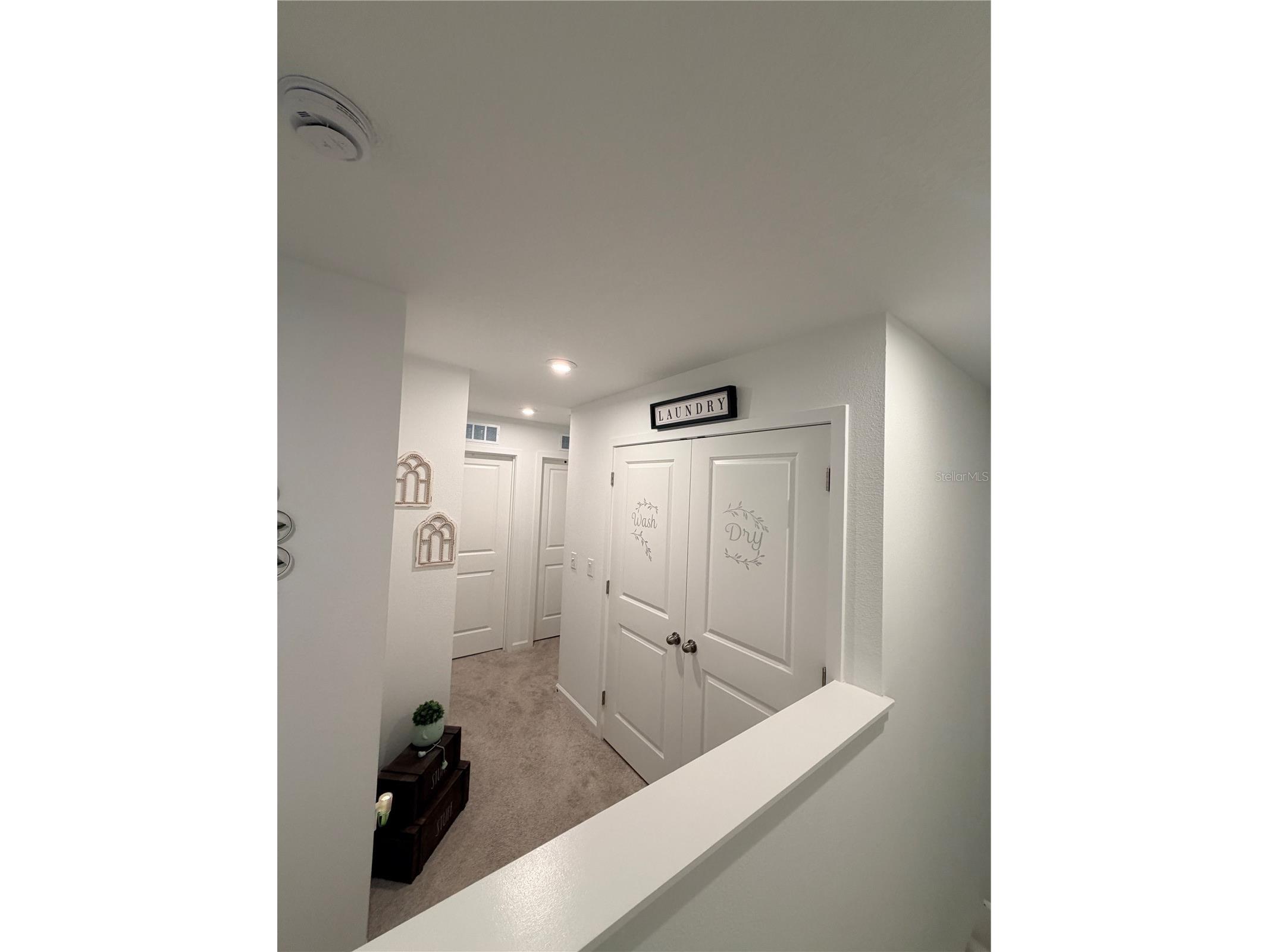 1406 Blumberg Boulevard Winter Springs FL 32708 O6408695 image29