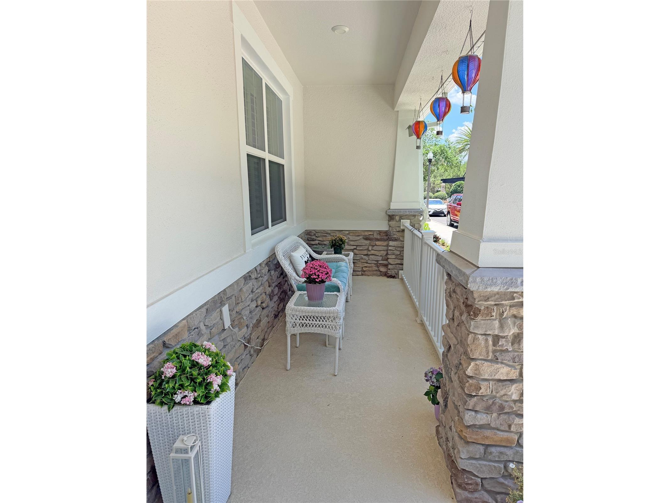 1406 Blumberg Boulevard Winter Springs FL 32708 O6408695 image3