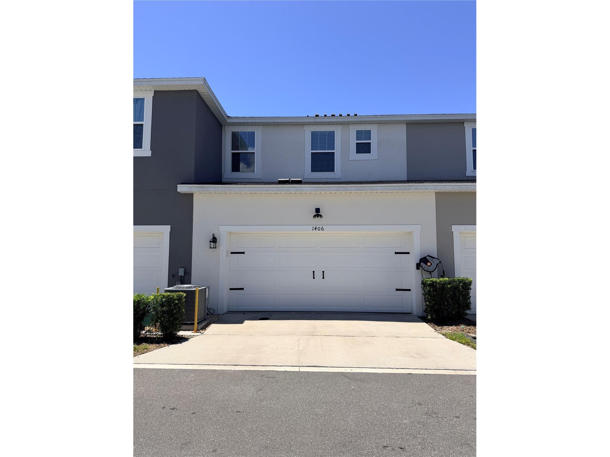1406 Blumberg Boulevard Winter Springs FL 32708 O6408695 image33